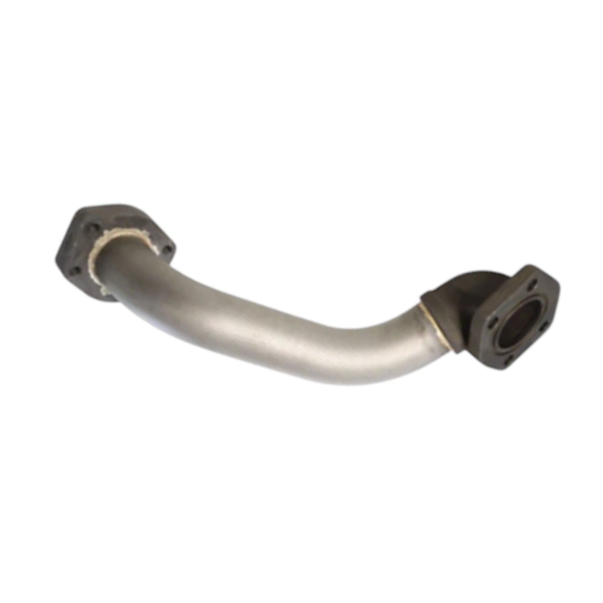2517721 Genuine Cat Tube Assembly
