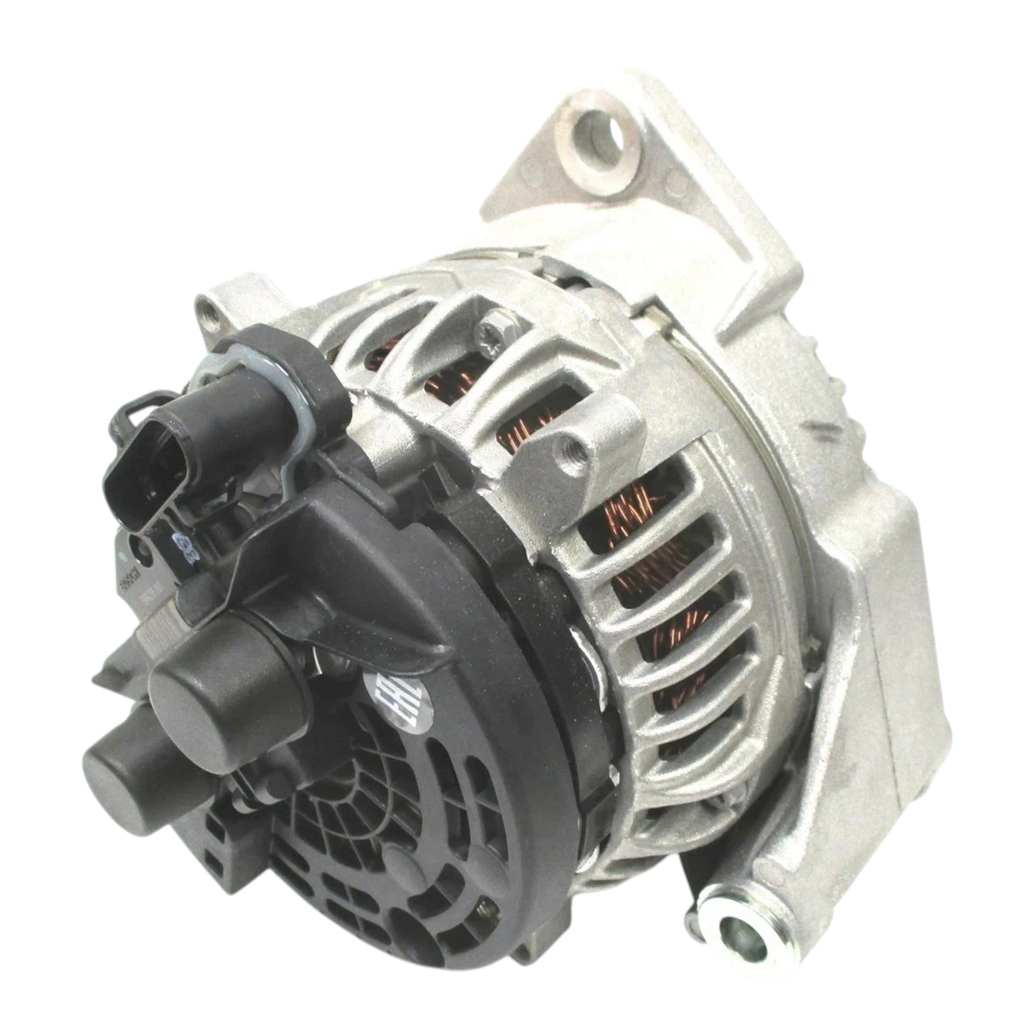 DRB6560 DAF Alternator 24V