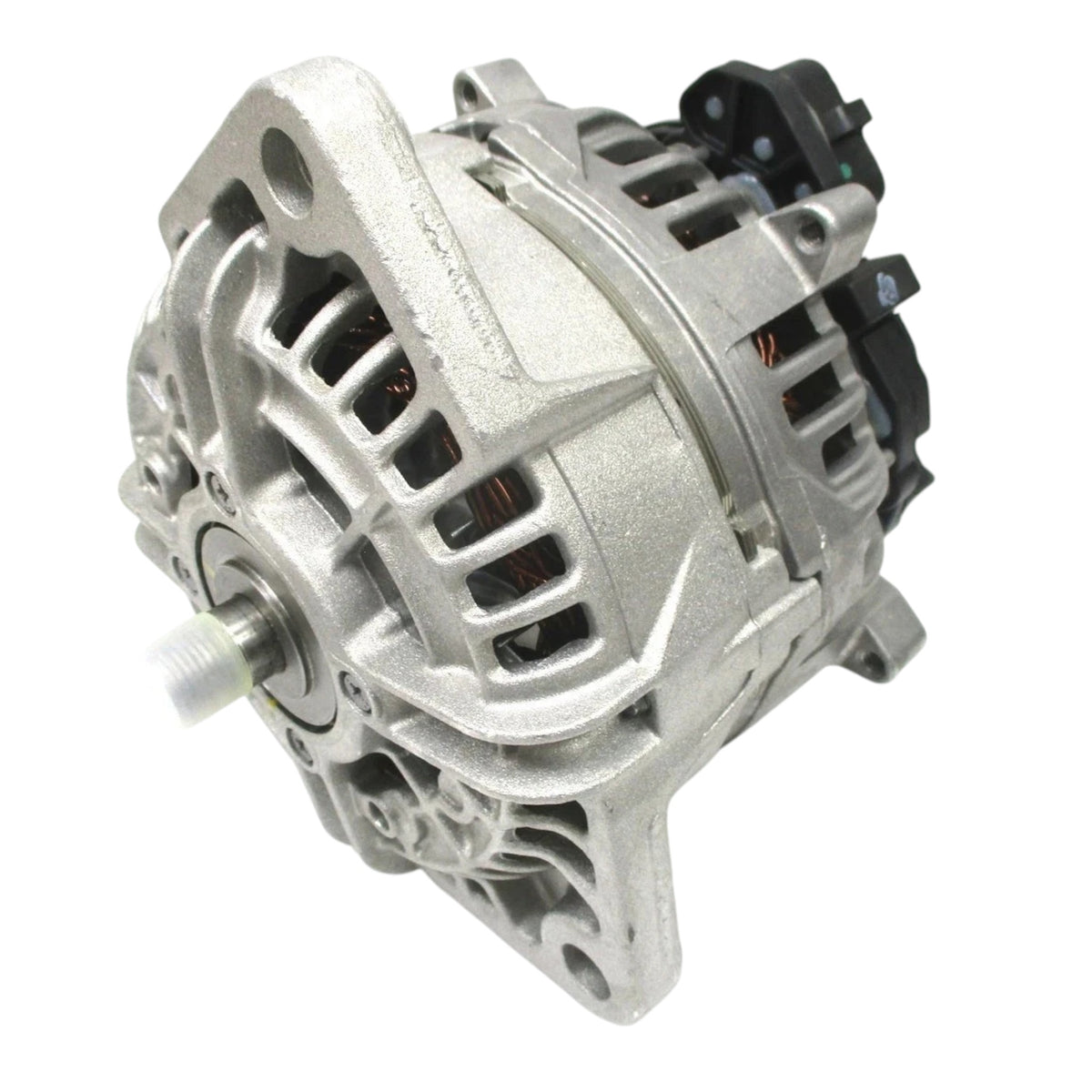 DRB6560 DAF Alternator 24V