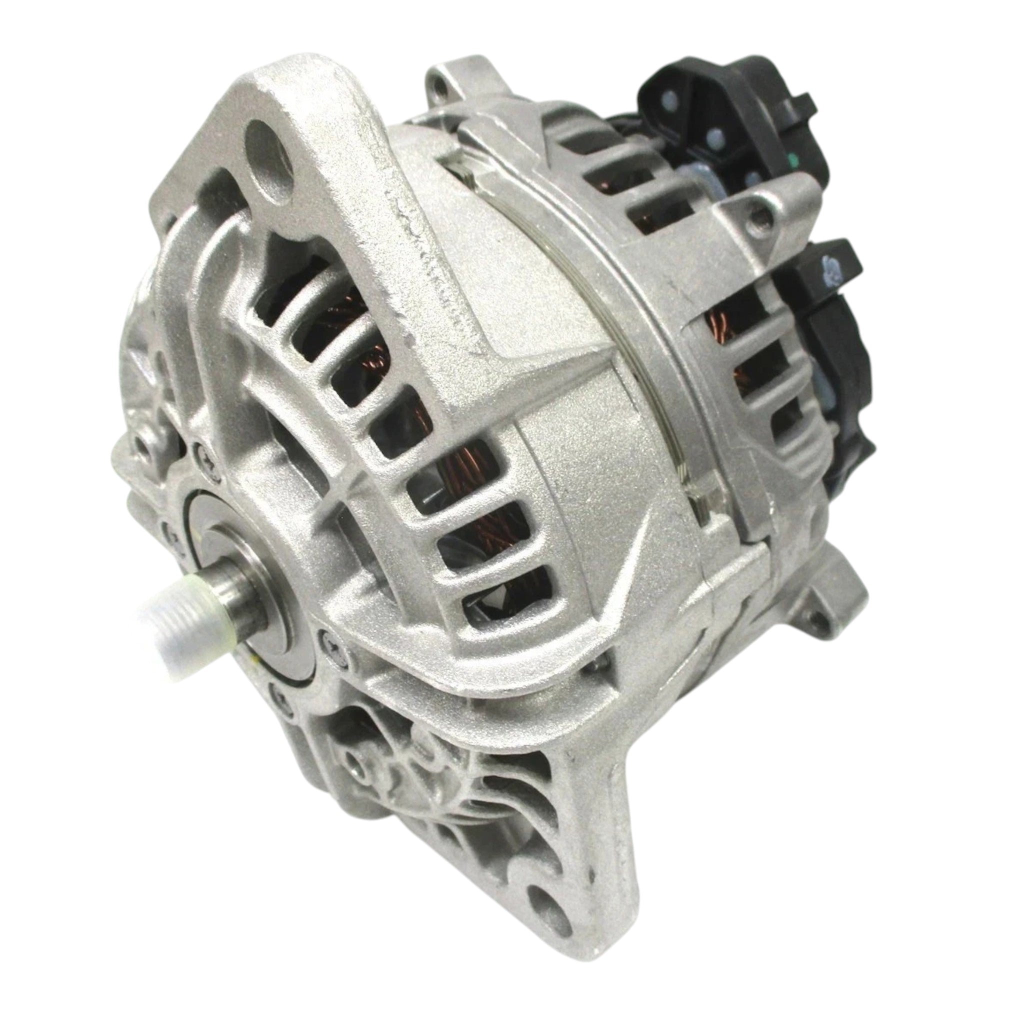 DRB6560 DAF Alternator 24V