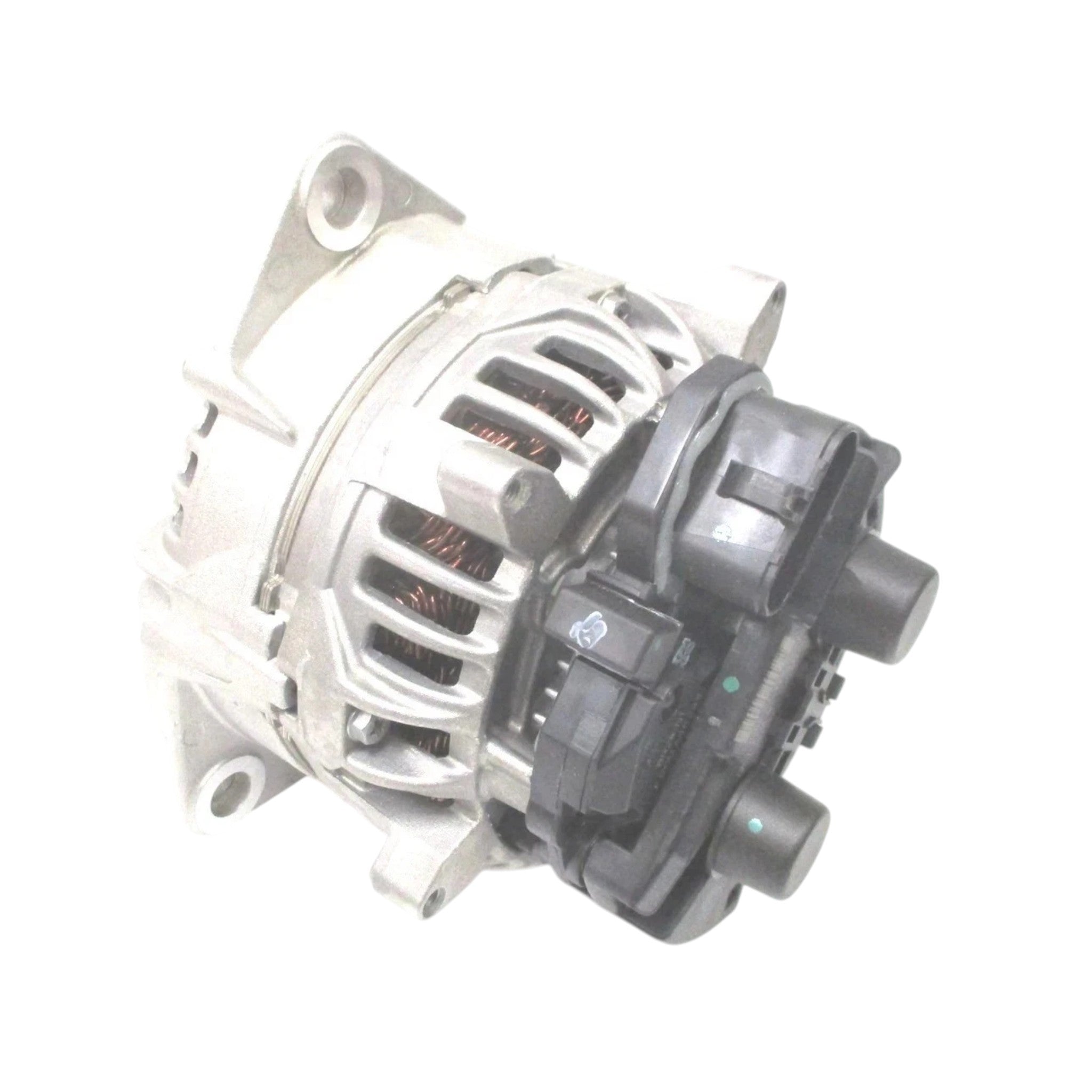 DRB6560 DAF Alternator 24V