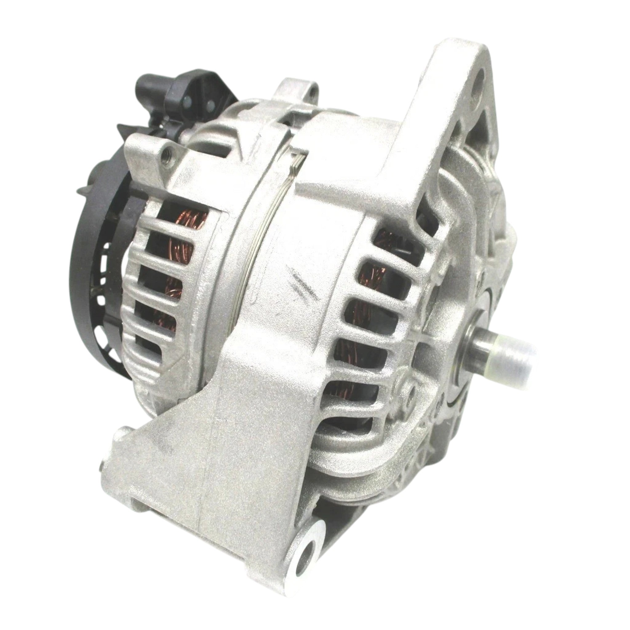 DRB6560 DAF Alternator 24V