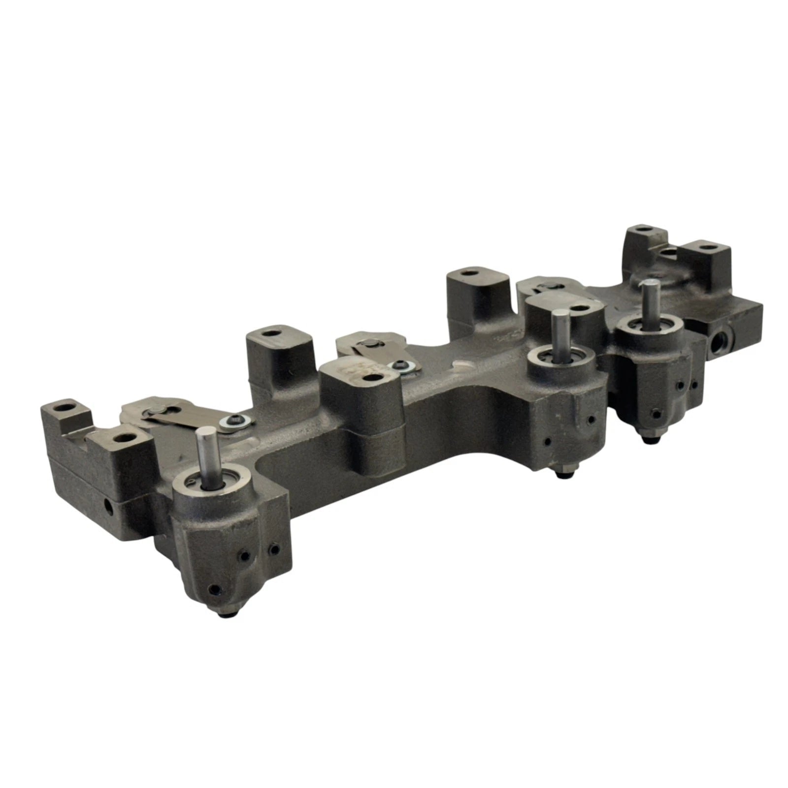 4906826X Genuine Cummins Engine Brake