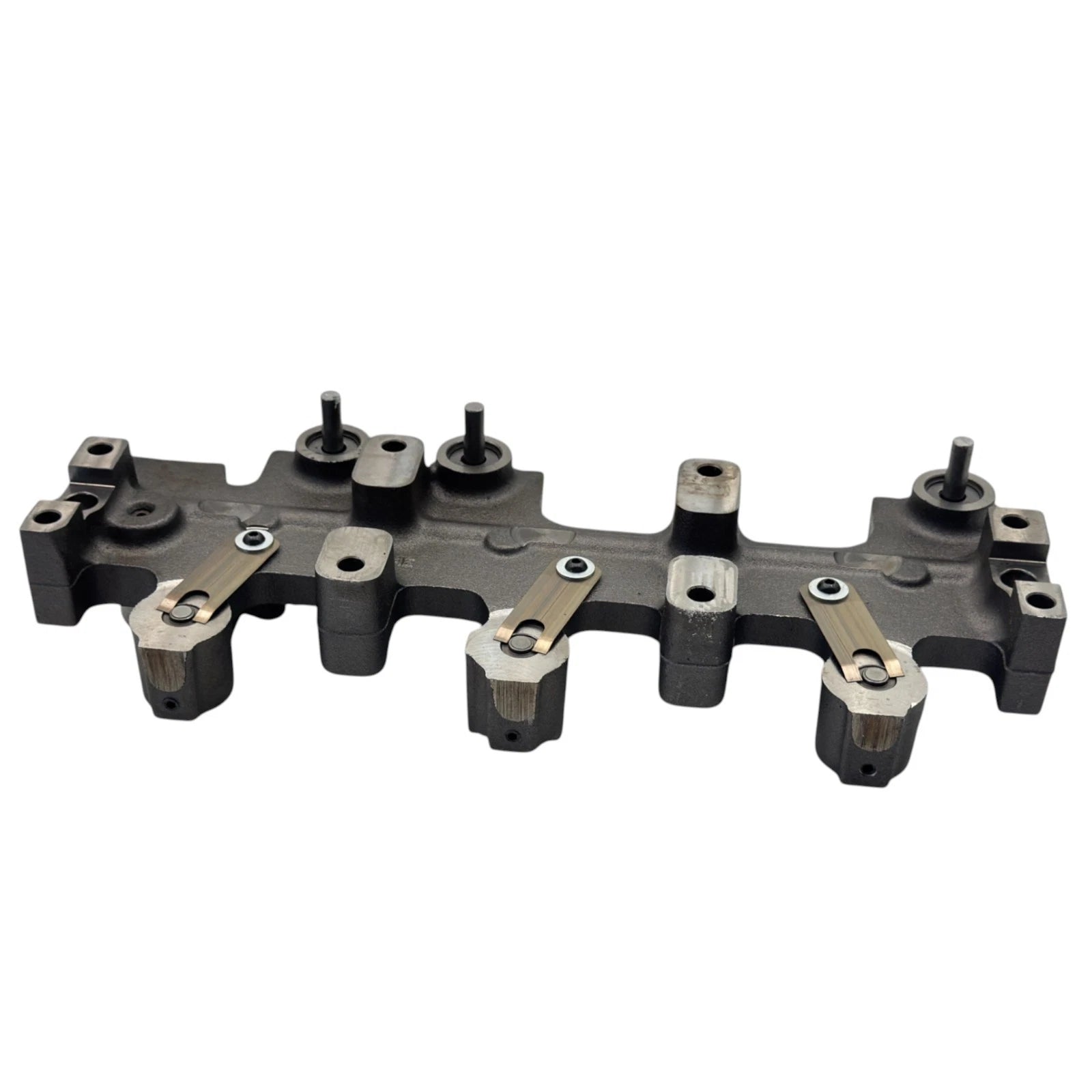 4906826X Genuine Cummins Engine Brake