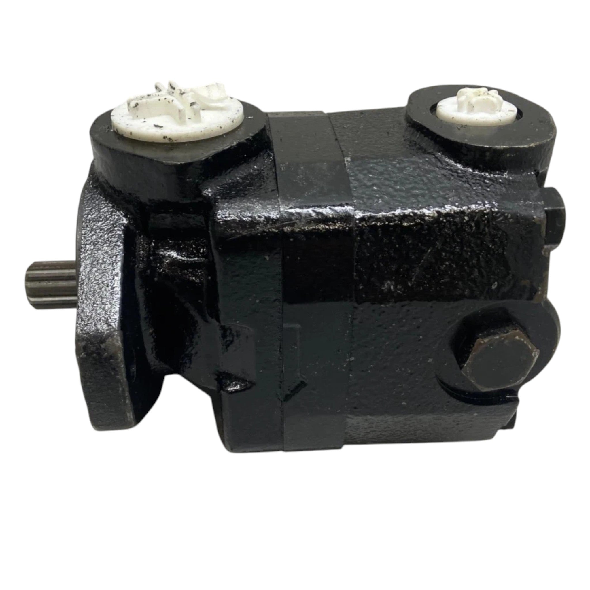 2028180C91 International Hydraulic Power Steering Pump