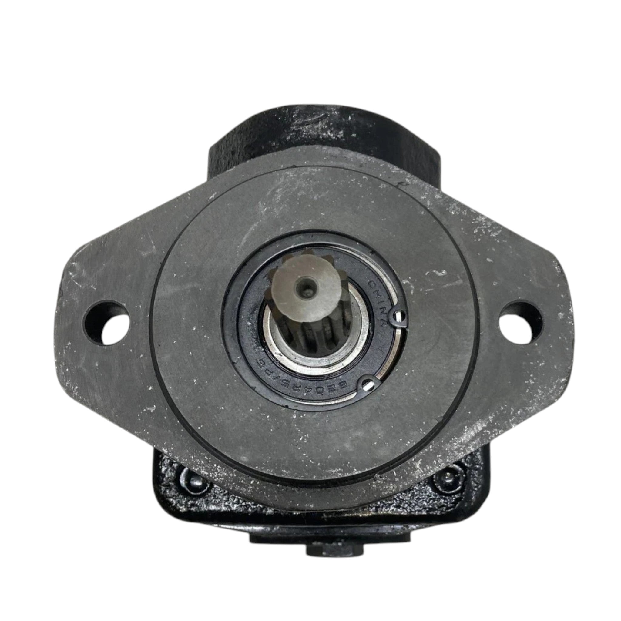 2028180C91 International Hydraulic Power Steering Pump