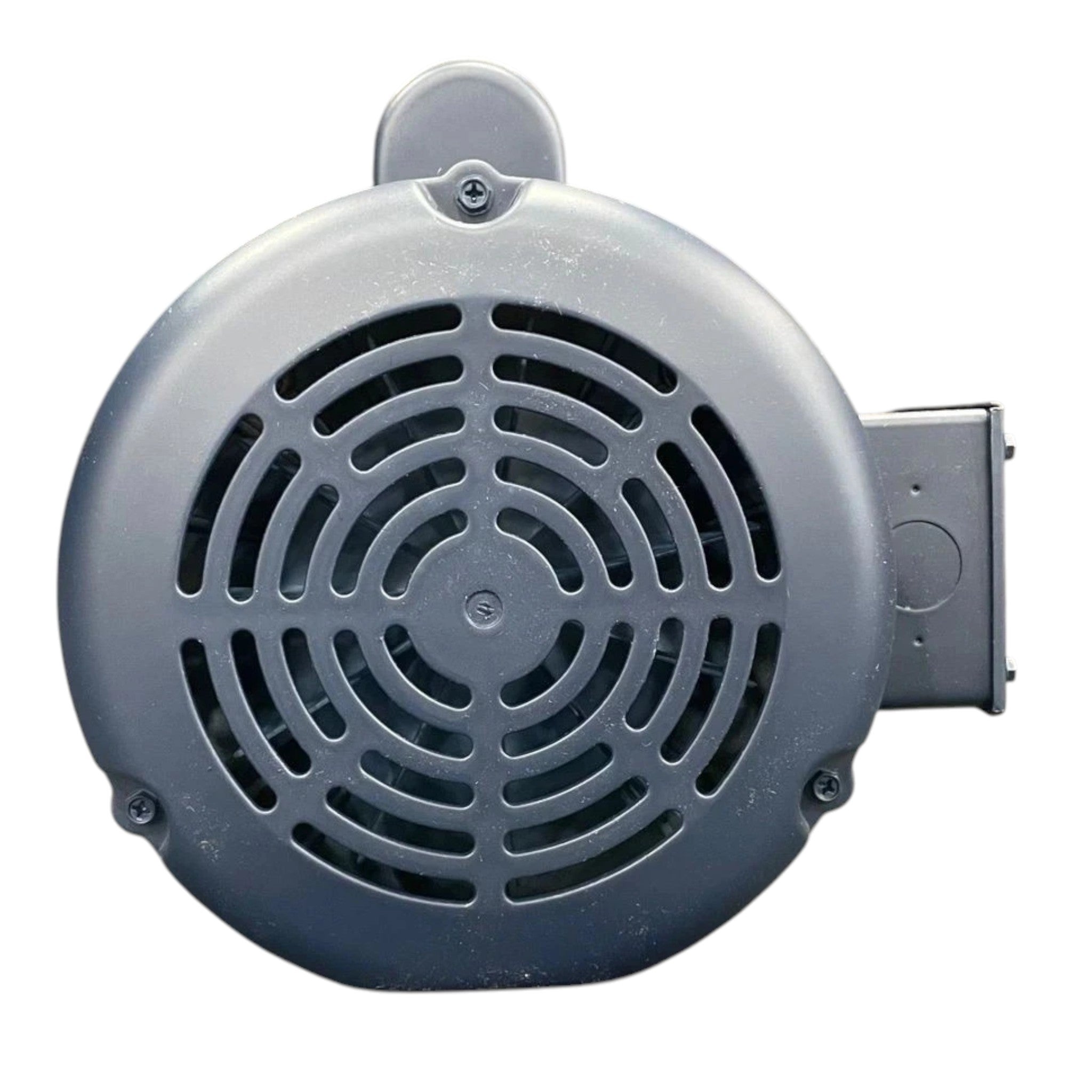 110180.00 Leeson General Purpose Motor 115/230V