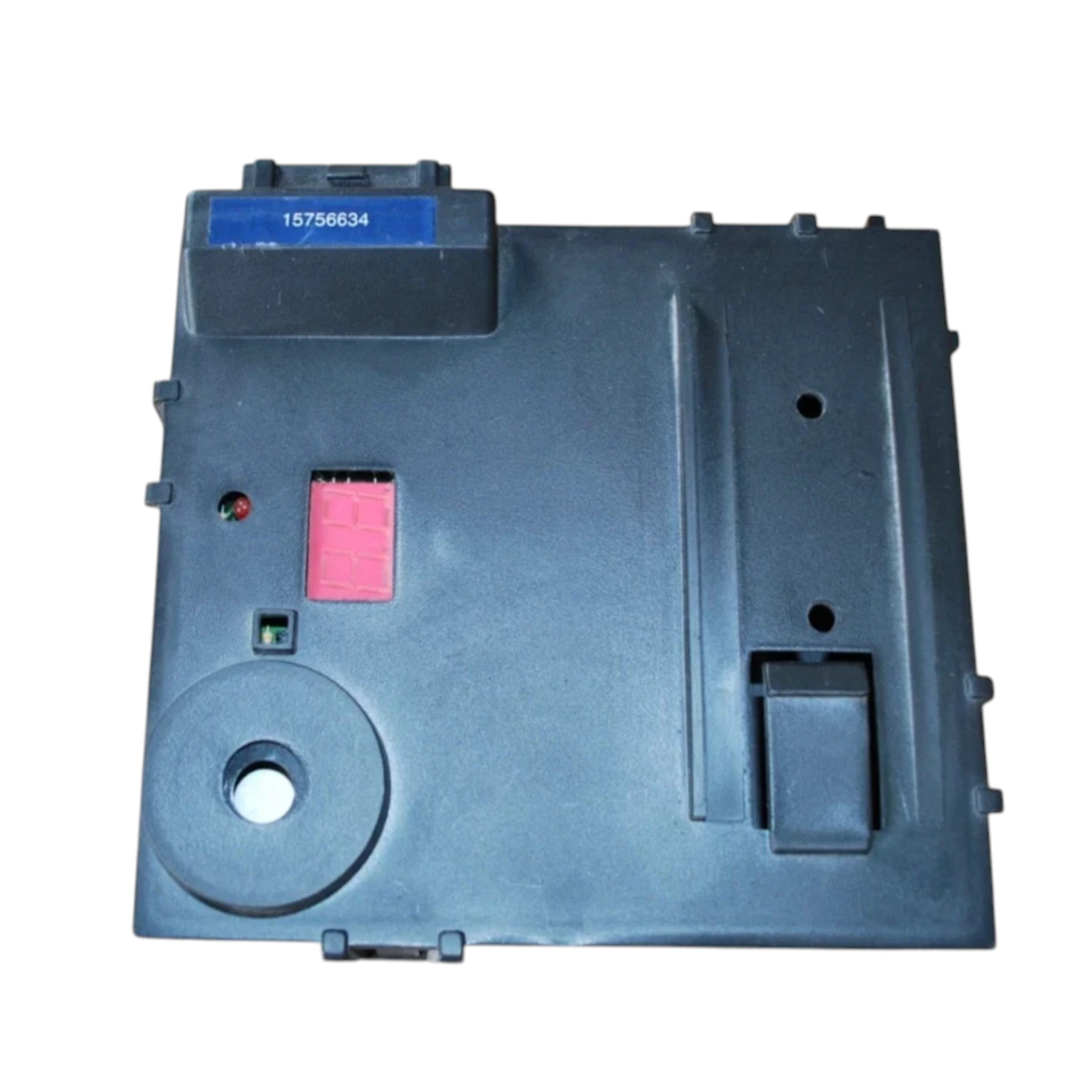 15756634 Genuine ACDelco Parking Brake Control Module