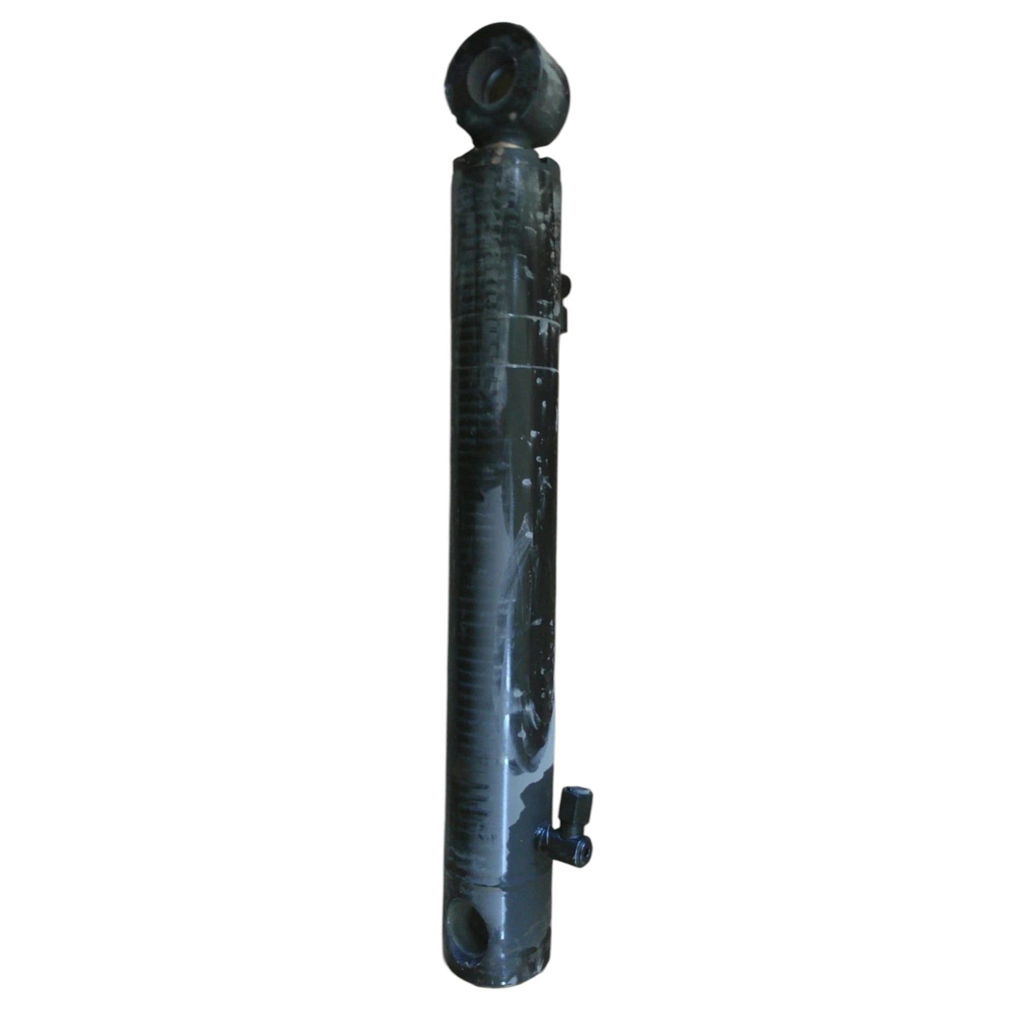 6316300 Genuine Cat Hydraulic Tilt Cylinder