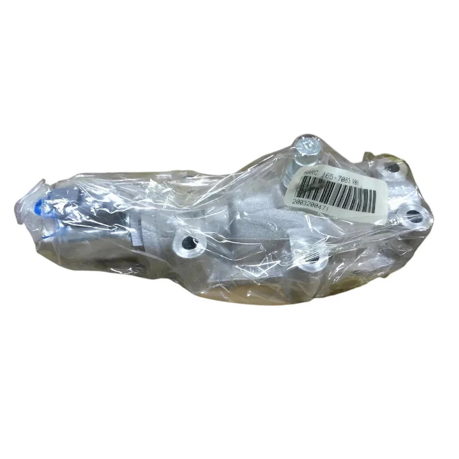 1657083 Genuine Cat Modulating Valve