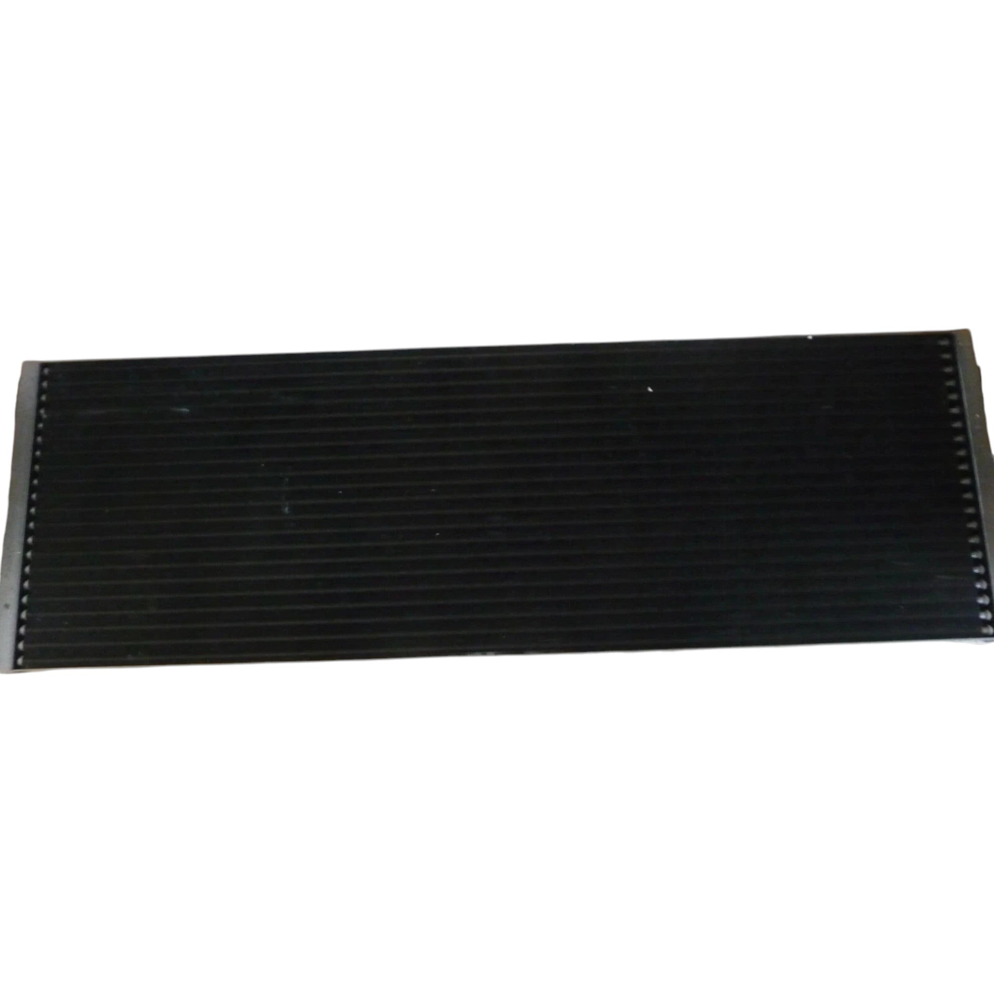1488978 Genuine Hydraulic Cat Oil Cooler Core