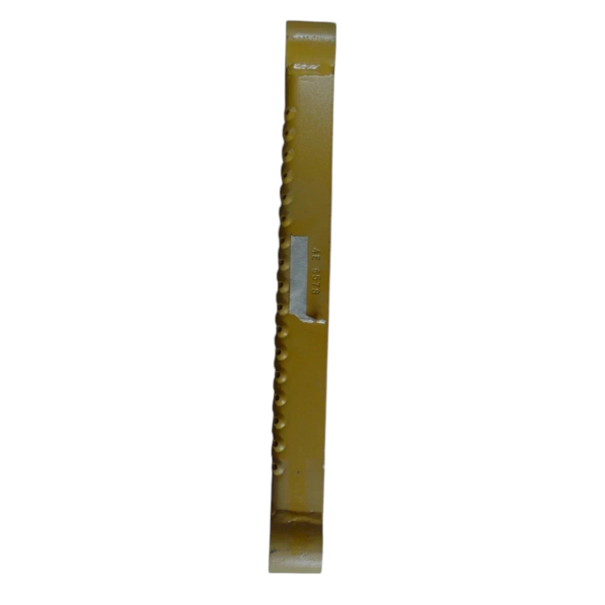 4E6578 Genuine Cat Ladder Support Step
