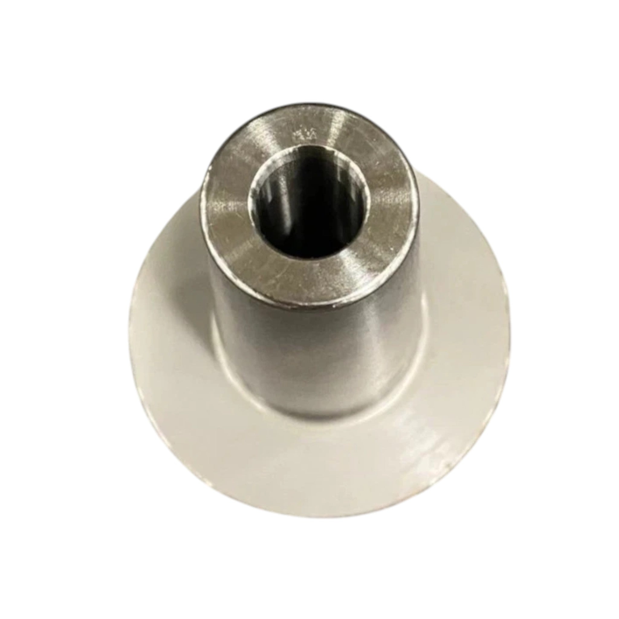F63.140.12 Haimer Standard Short Shrink Fit Chuck