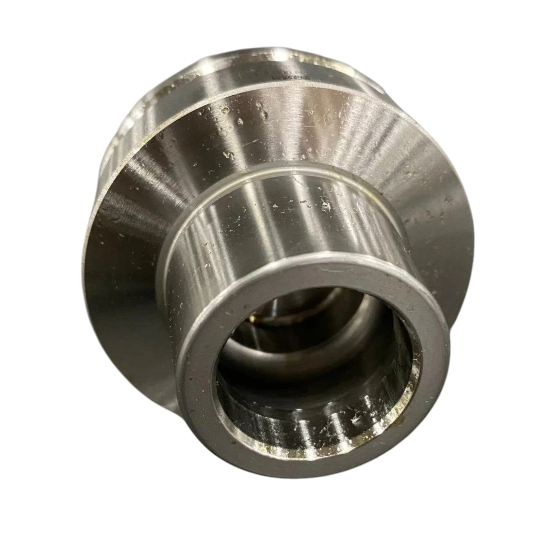 F63.140.12 Haimer Standard Short Shrink Fit Chuck
