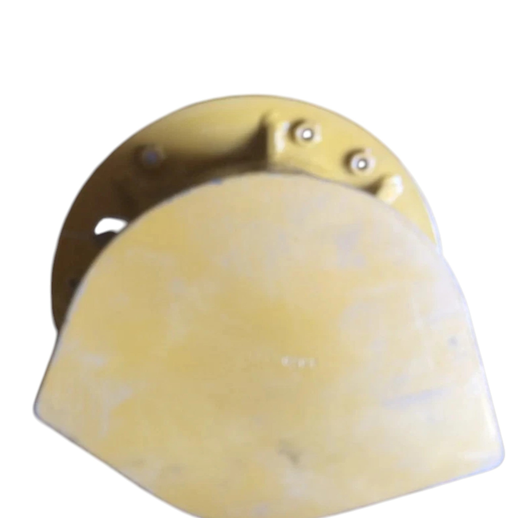 1720201 Genuine Cat Refrigerant Compressor Guard