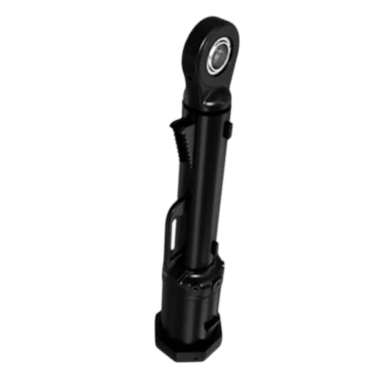 5218412 Genuine Cat Right Side Tilt Cylinder