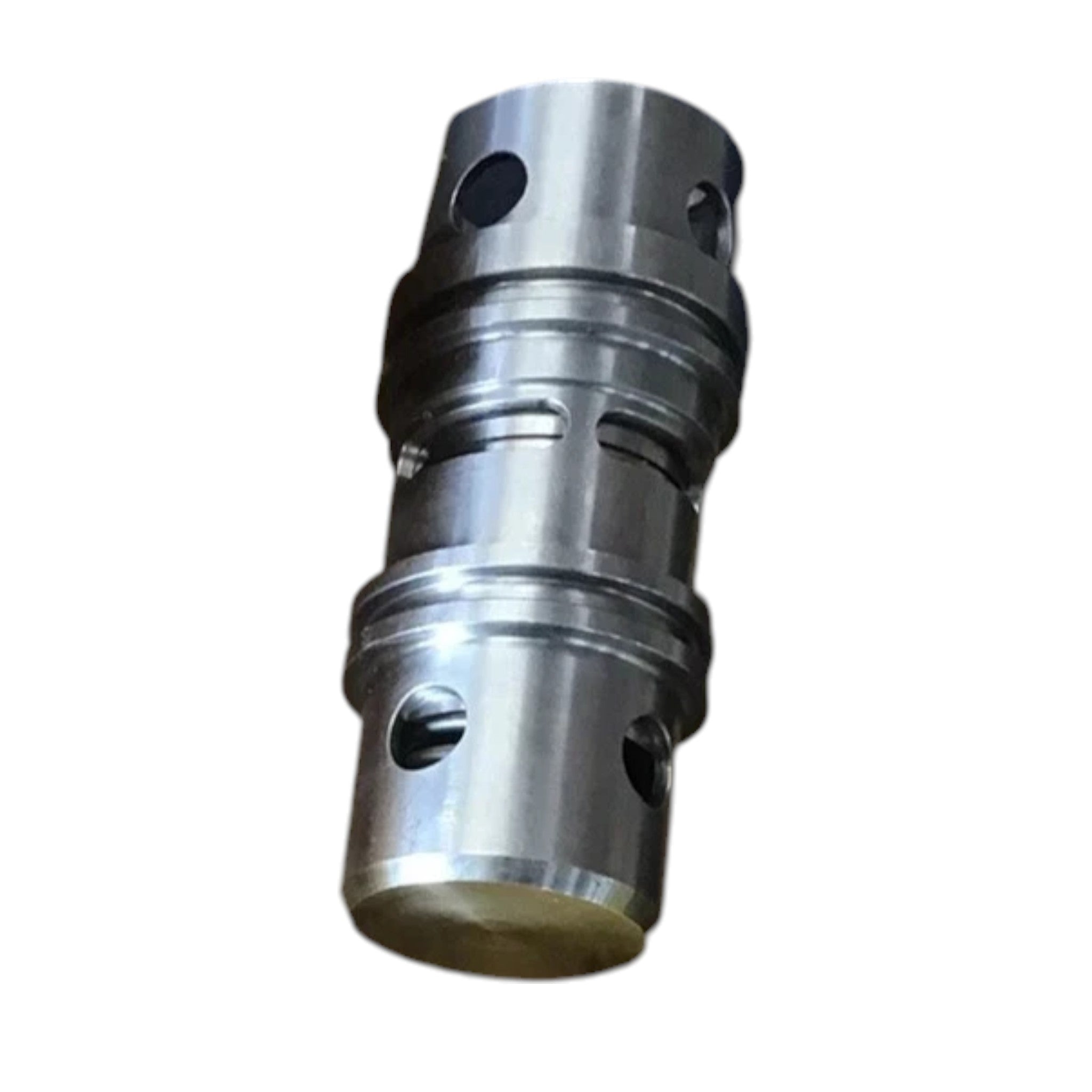 1267837 Genuine Cat Flow Control Valve