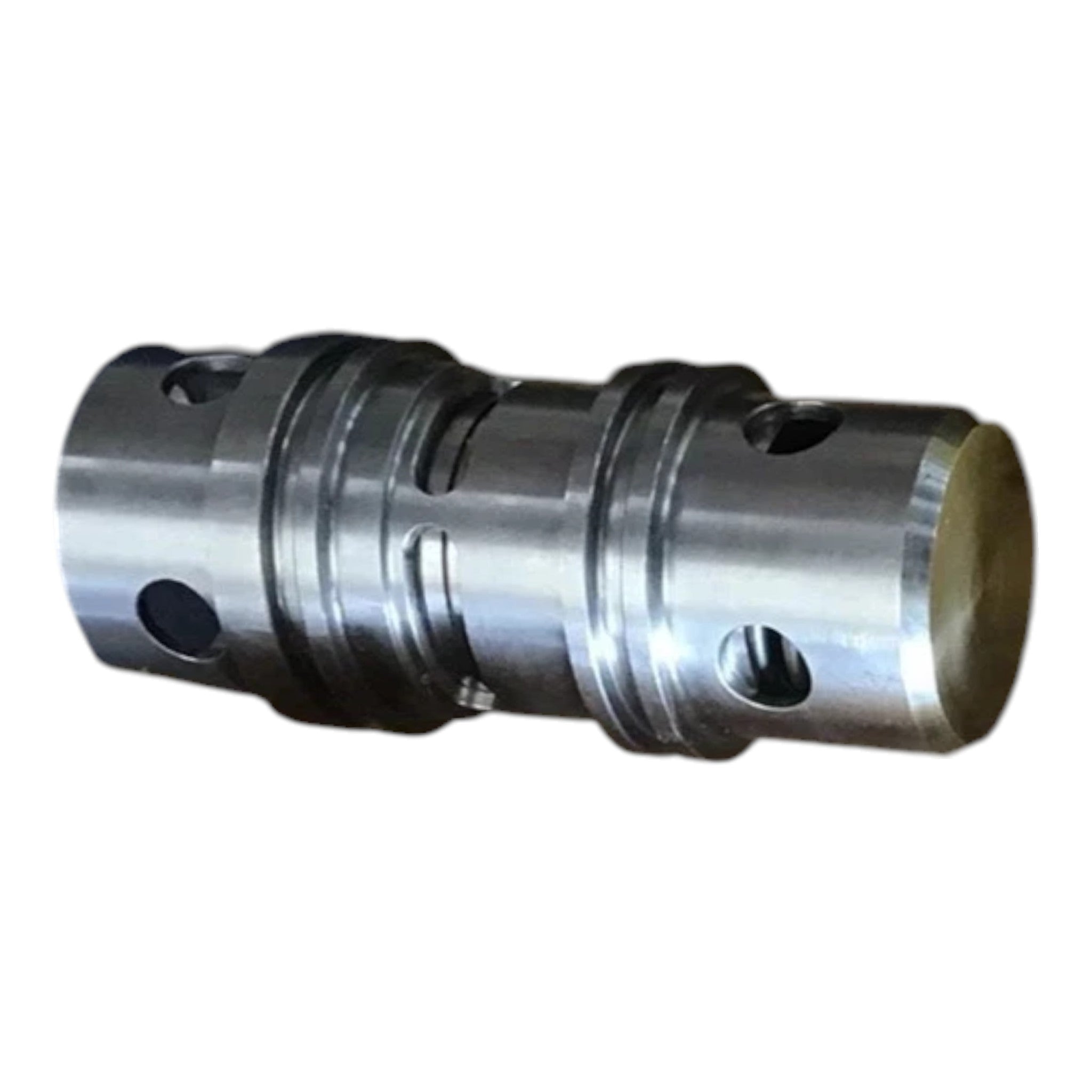 1267837 Genuine Cat Flow Control Valve