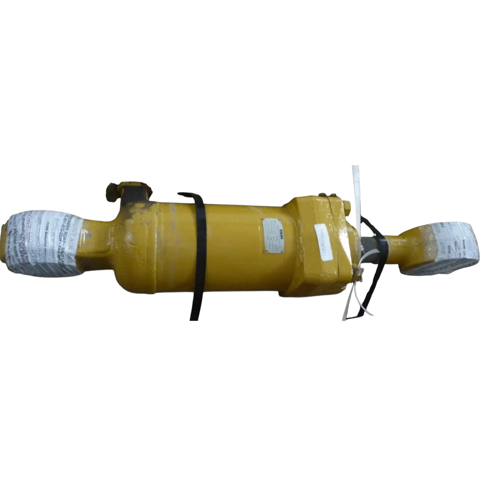 1083591 CAT Cylinder GP