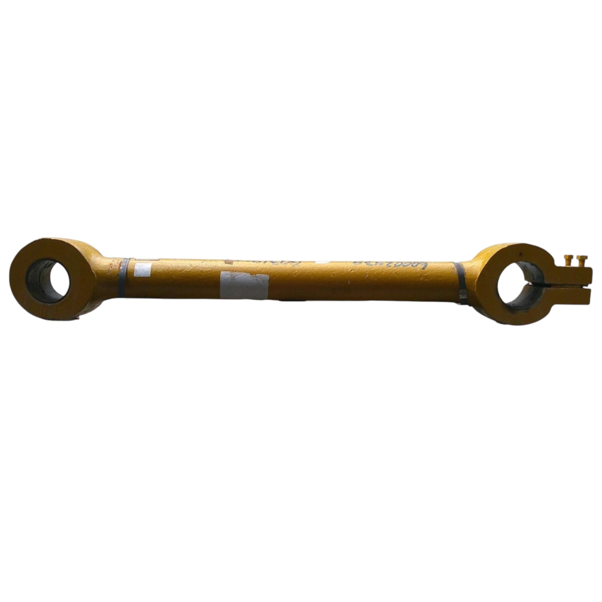 7V1912 Genuine Cat Link A