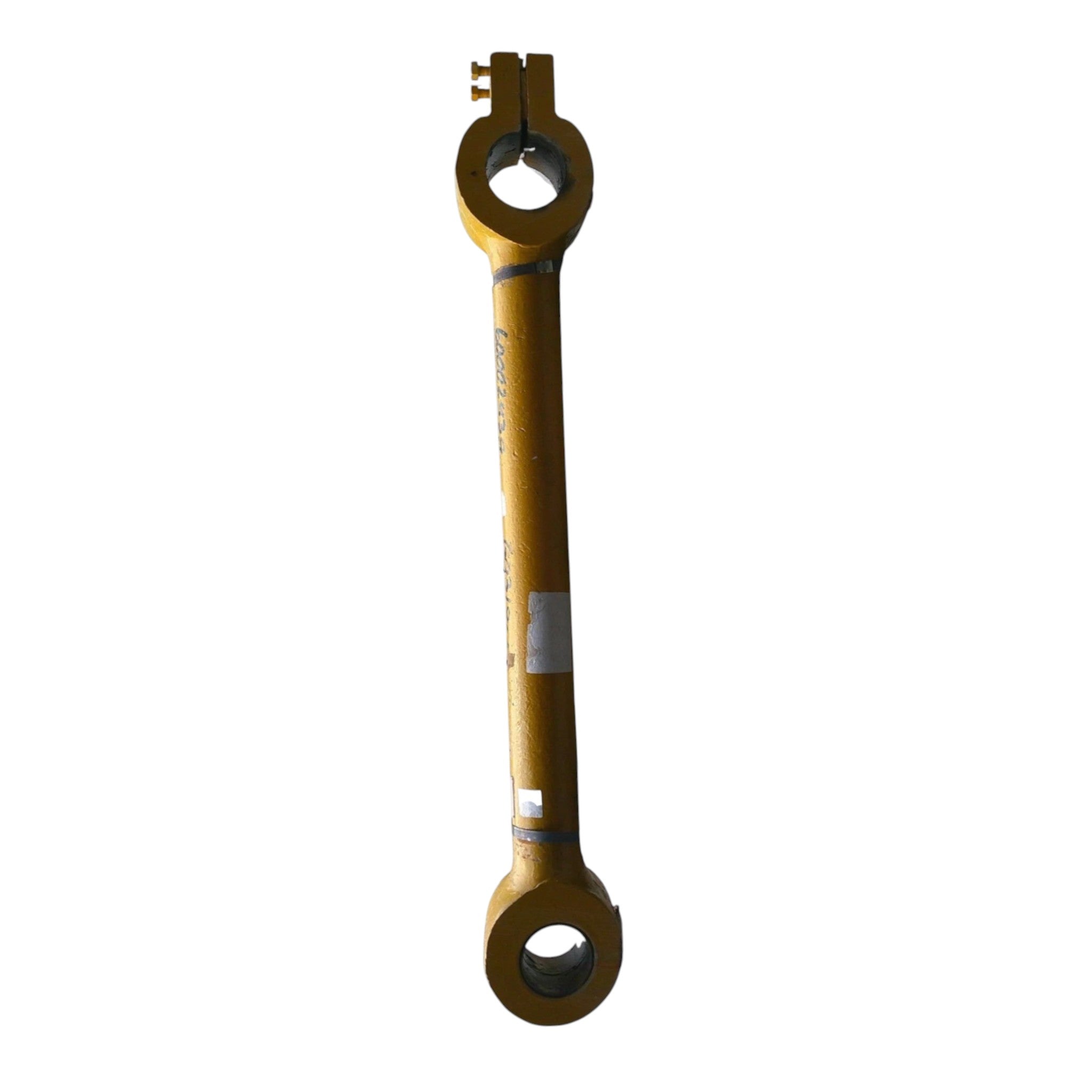 7V1912 Genuine Cat Link A