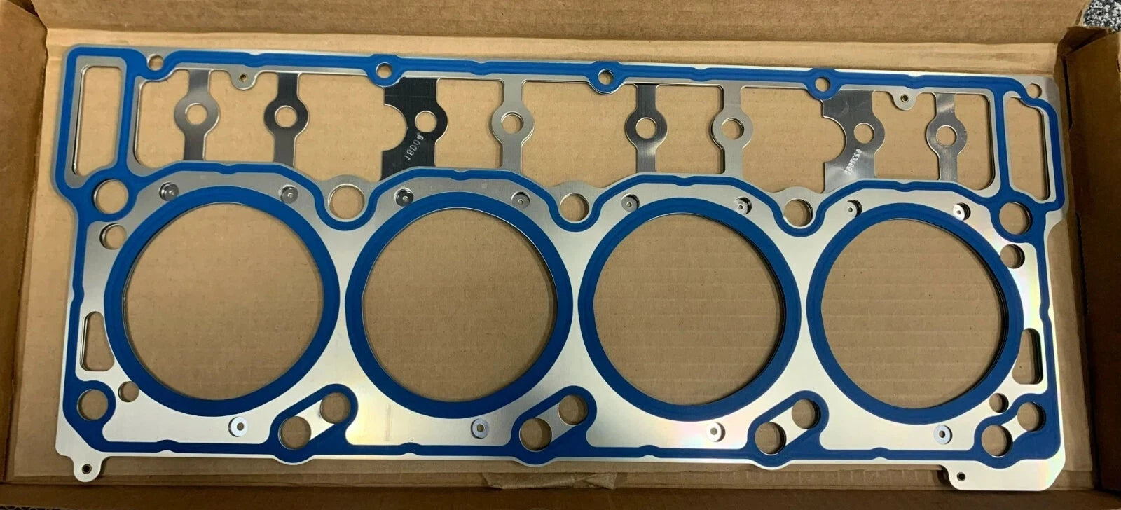 1847100C94 Genuine International Head Gasket Kit