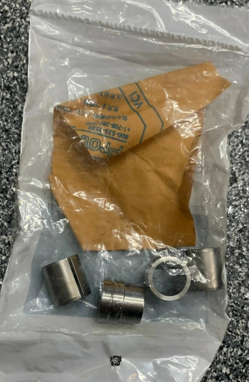 1847100C94 Genuine International Head Gasket Kit