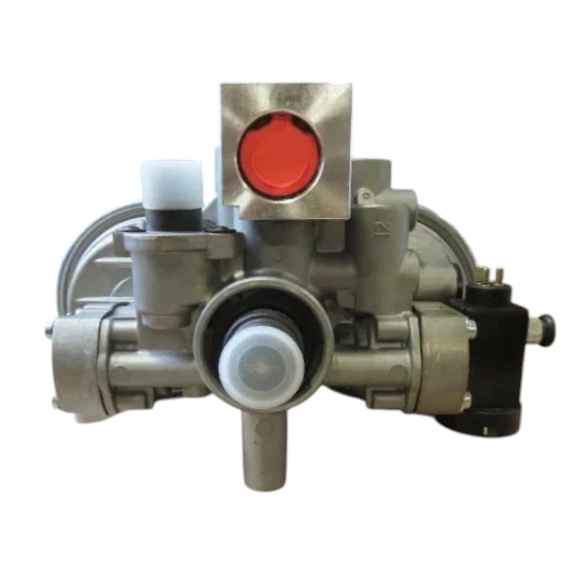 S4324330530 Genuine Wabco Air Brake Dryer 24V