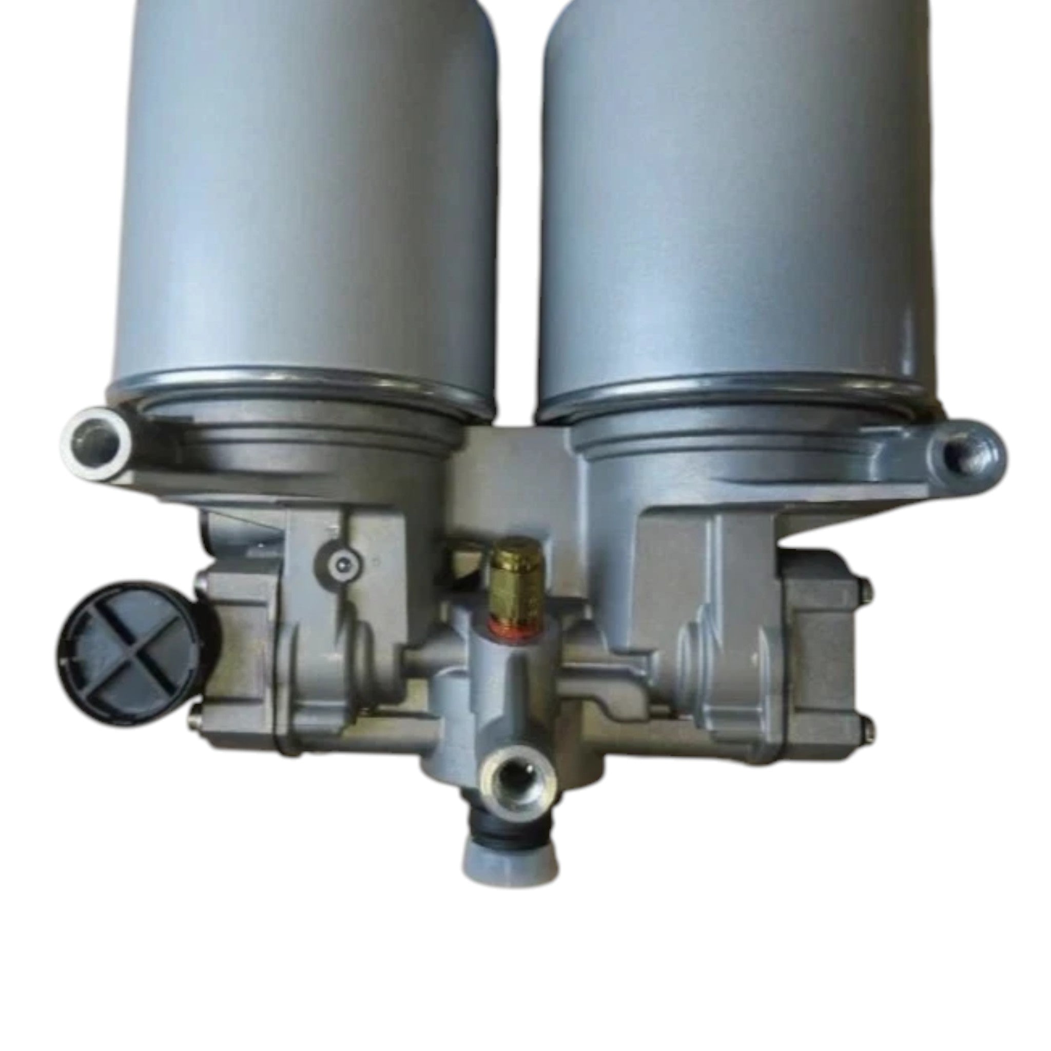 S4324330530 Genuine Wabco Air Brake Dryer 24V