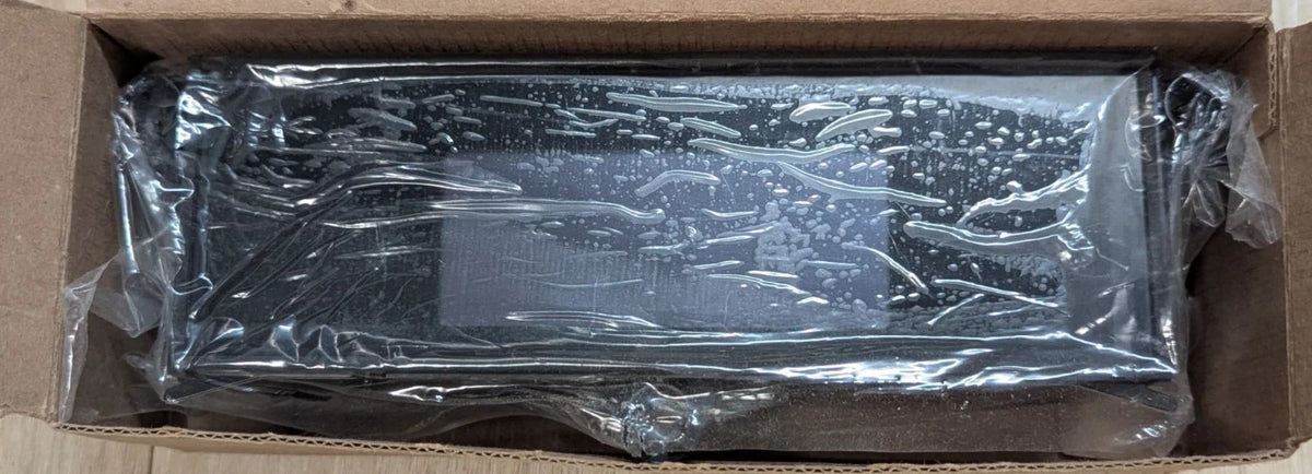 Q43111723103 Genuine Paccar Gauge Cluster Screen