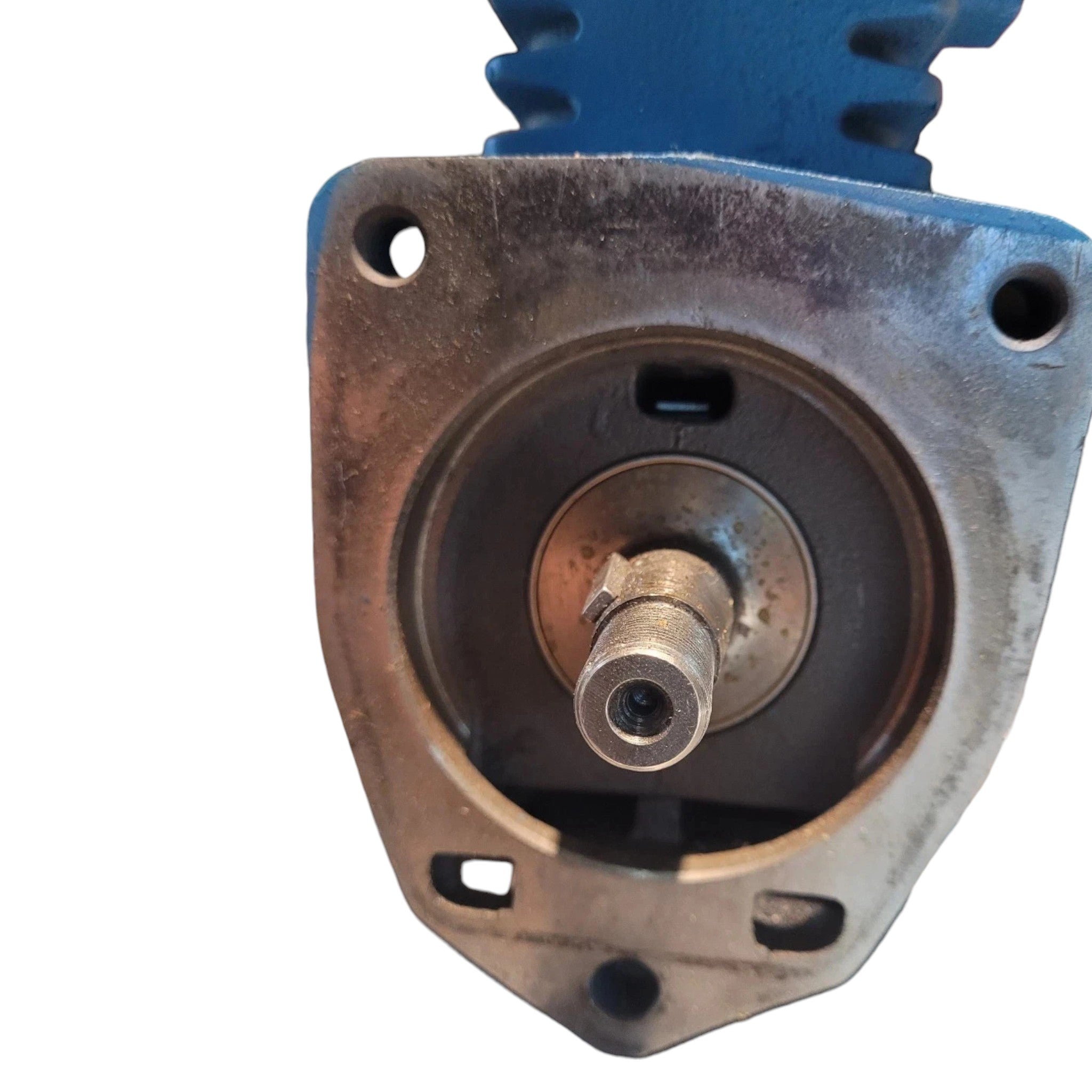 1647565 Genuine CAT Air Compressor