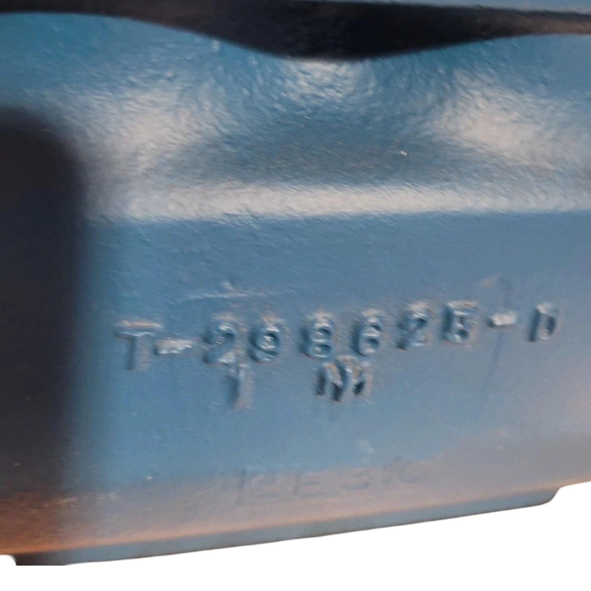 1647565 Genuine CAT Air Compressor