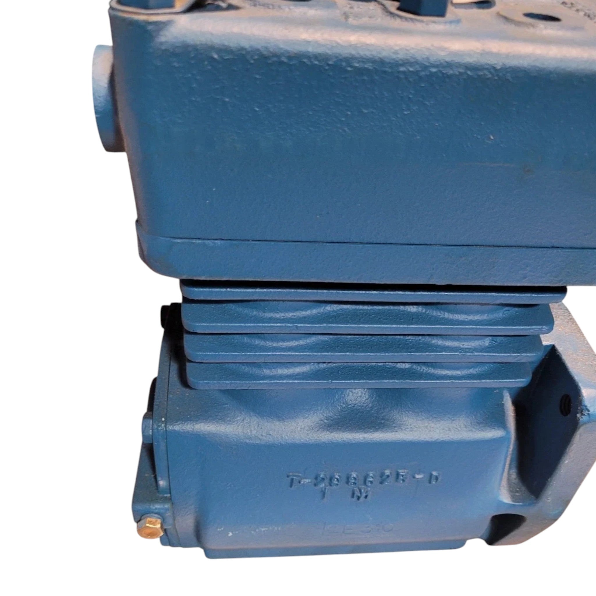 1647565 Genuine CAT Air Compressor