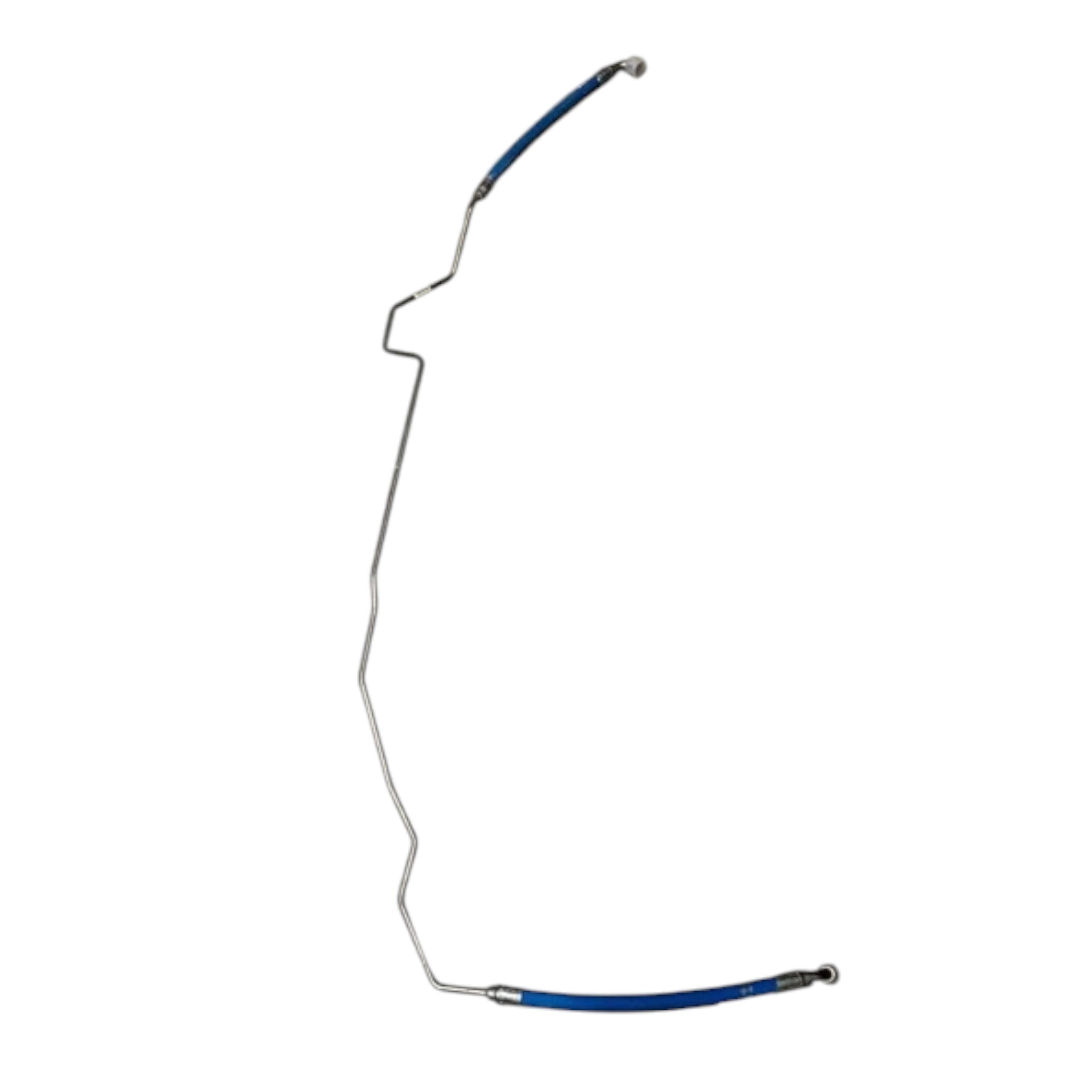 4051496C1 Genuine International Power Steering Hose Assembly