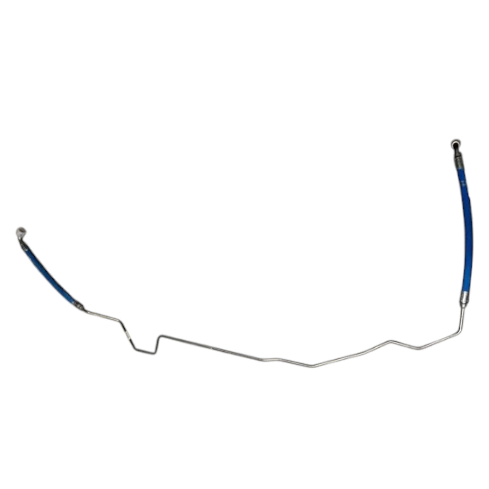 4051496C1 Genuine International Power Steering Hose Assembly