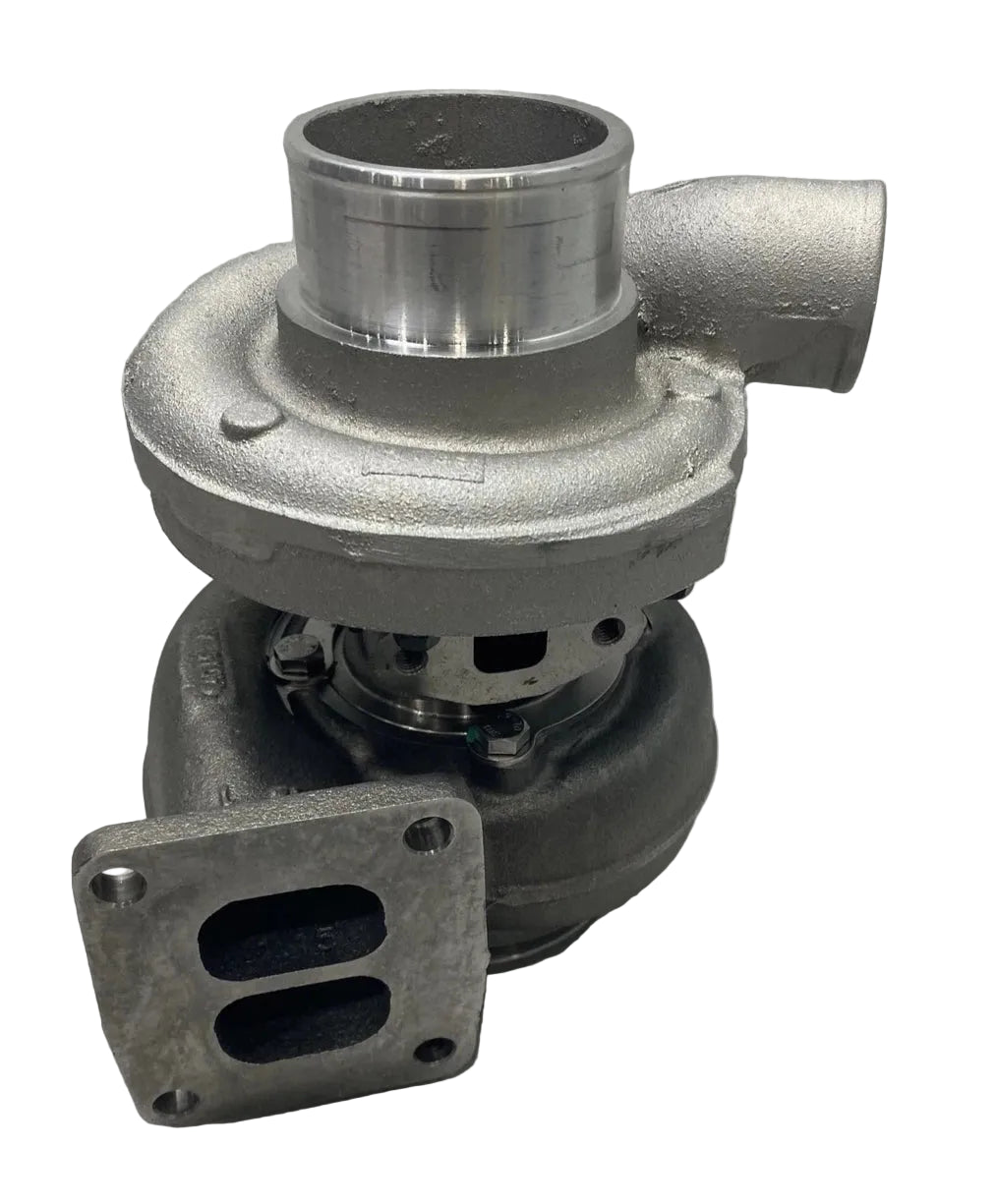 509829 Genuine Borg Warner Turbocharger S200