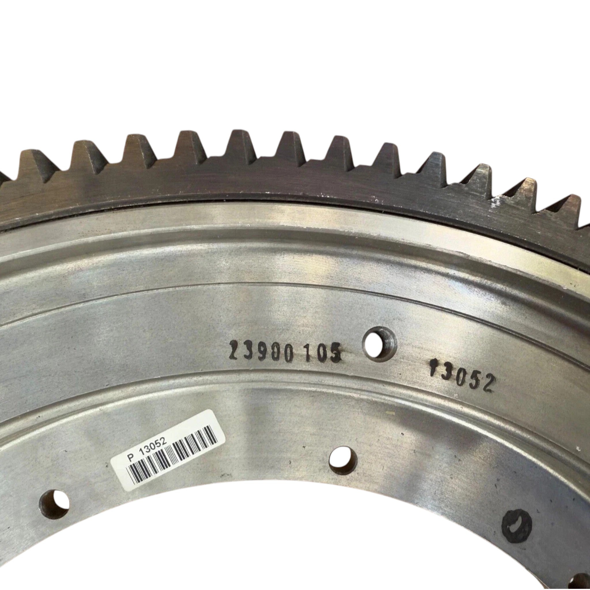 29513052 Genuine Allison Gear