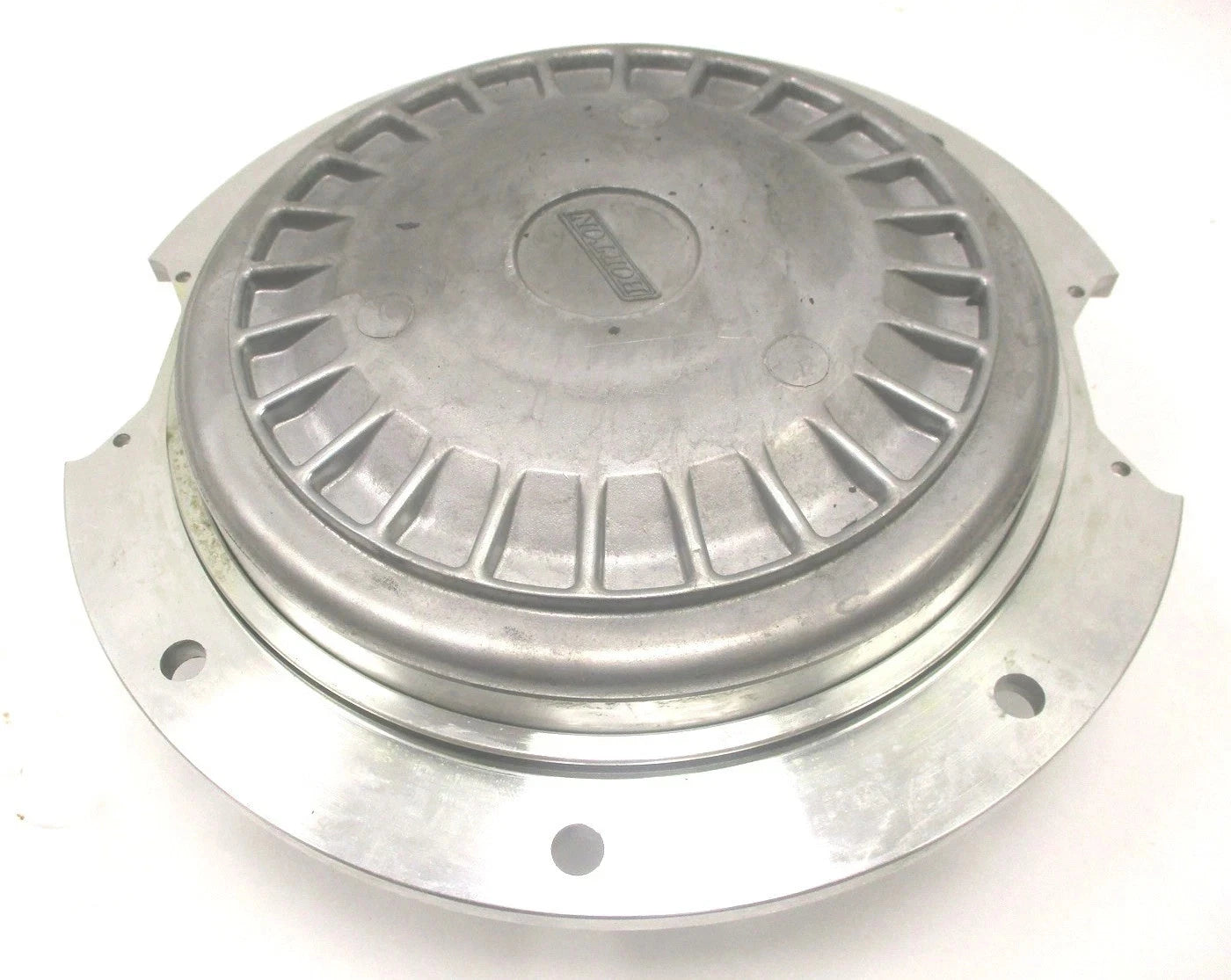 HOR 995543‑275 Genuine Horton Dm Advantage Two Speed Fan Drive Repair Kit