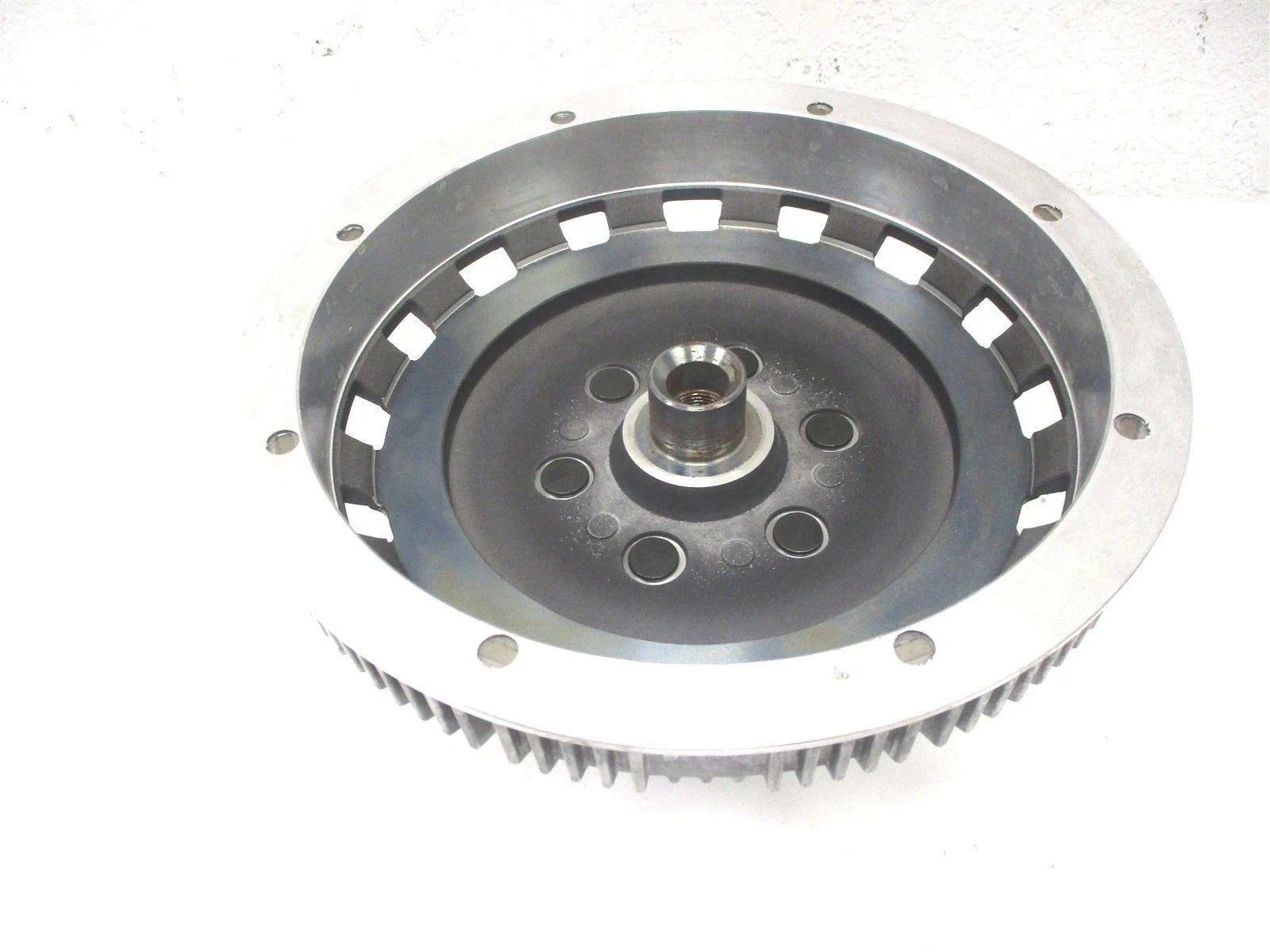 HOR 995543‑275 Genuine Horton Dm Advantage Two Speed Fan Drive Repair Kit