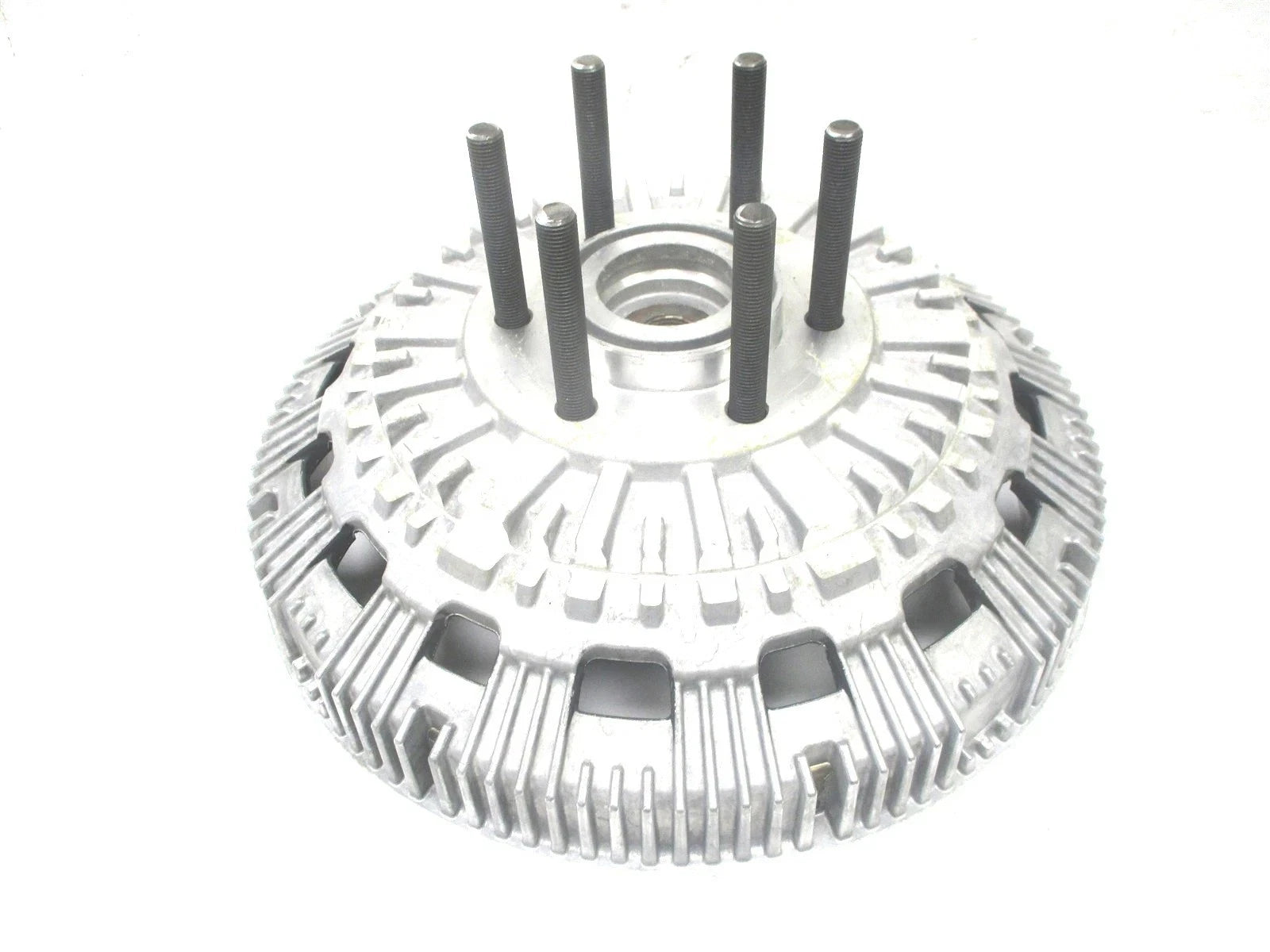 HOR 995543‑275 Genuine Horton Dm Advantage Two Speed Fan Drive Repair Kit