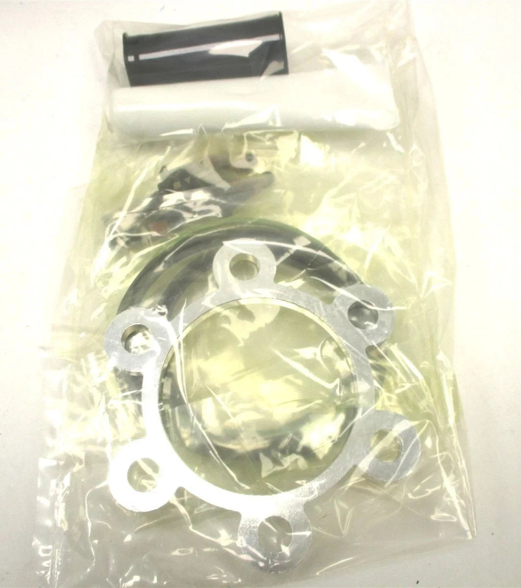 HOR 995543‑275 Genuine Horton Dm Advantage Two Speed Fan Drive Repair Kit