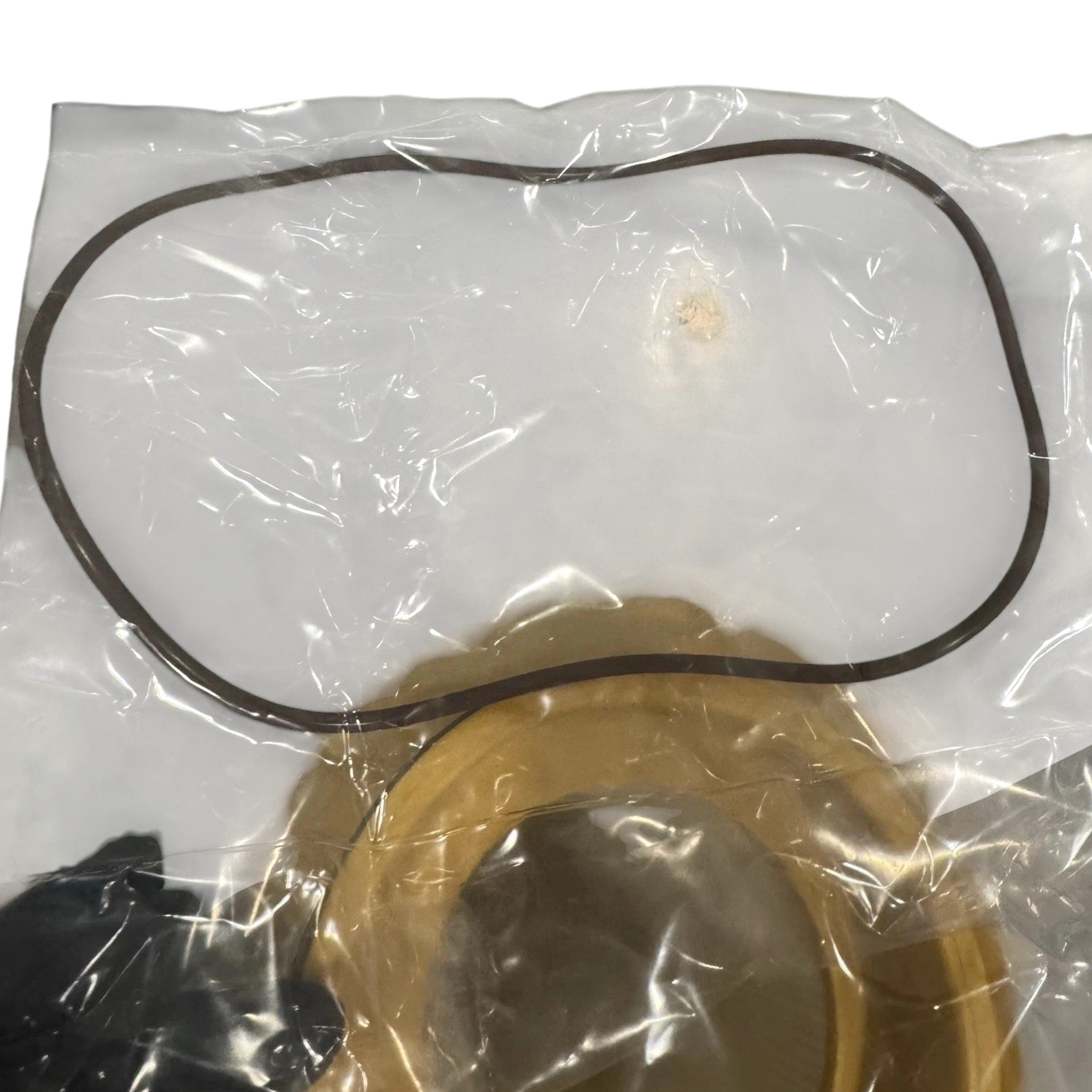 3400403 Genuine CAT Hydraulic Transmission Filter