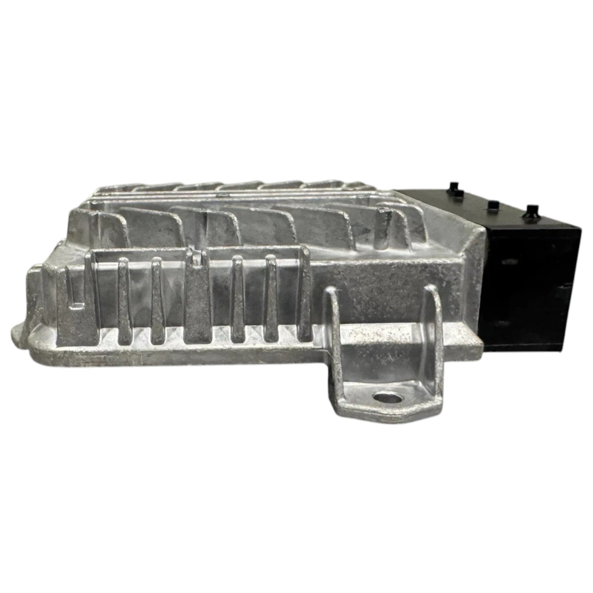 29562546 Genuine Allison TCM Transmission Control Module 12V