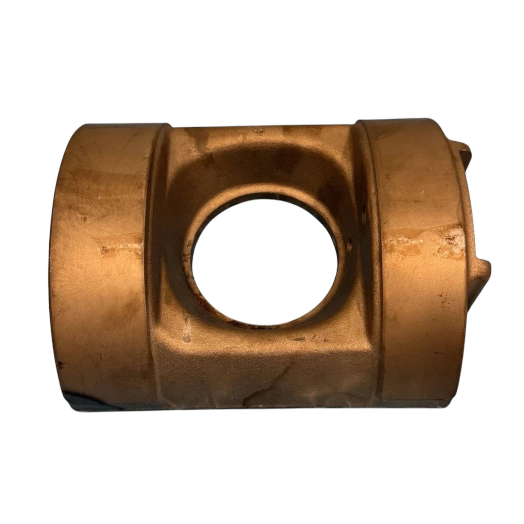 11001678 Danfoss Swashplate 90PV130