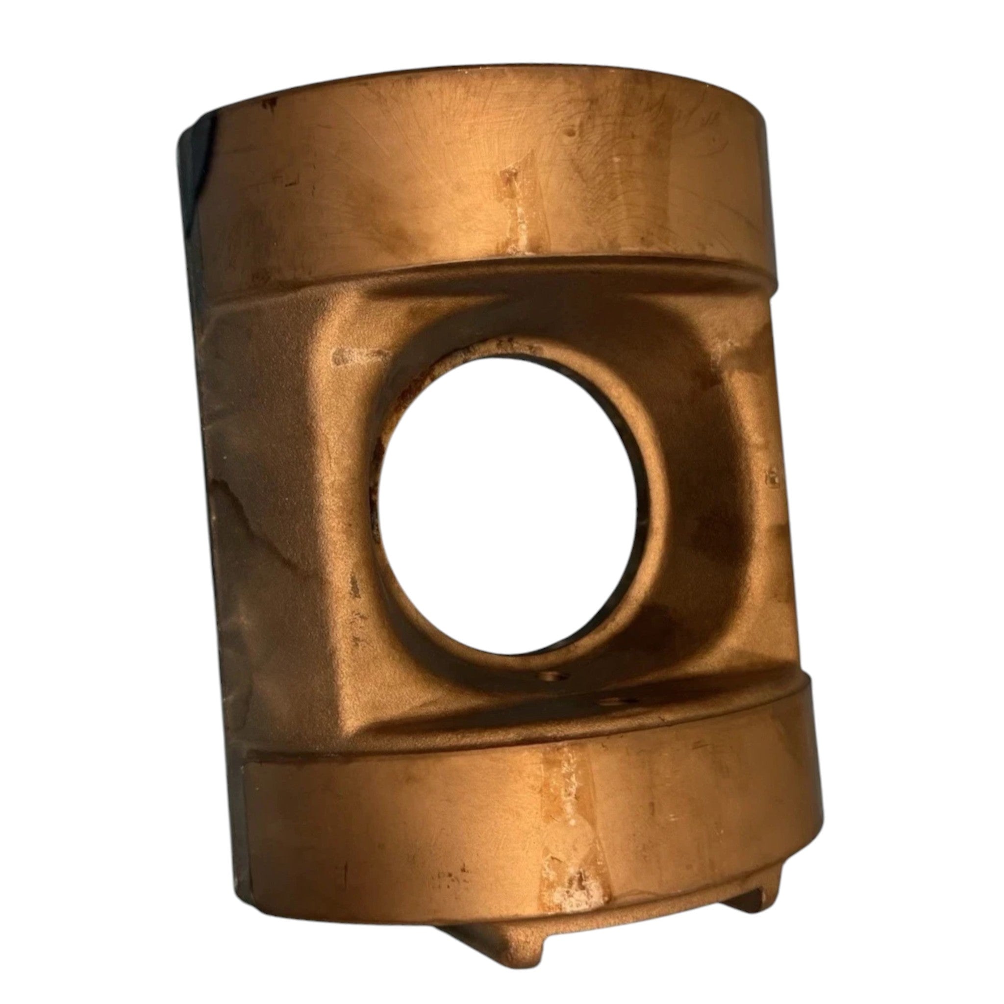 11001678 Danfoss Swashplate 90PV130