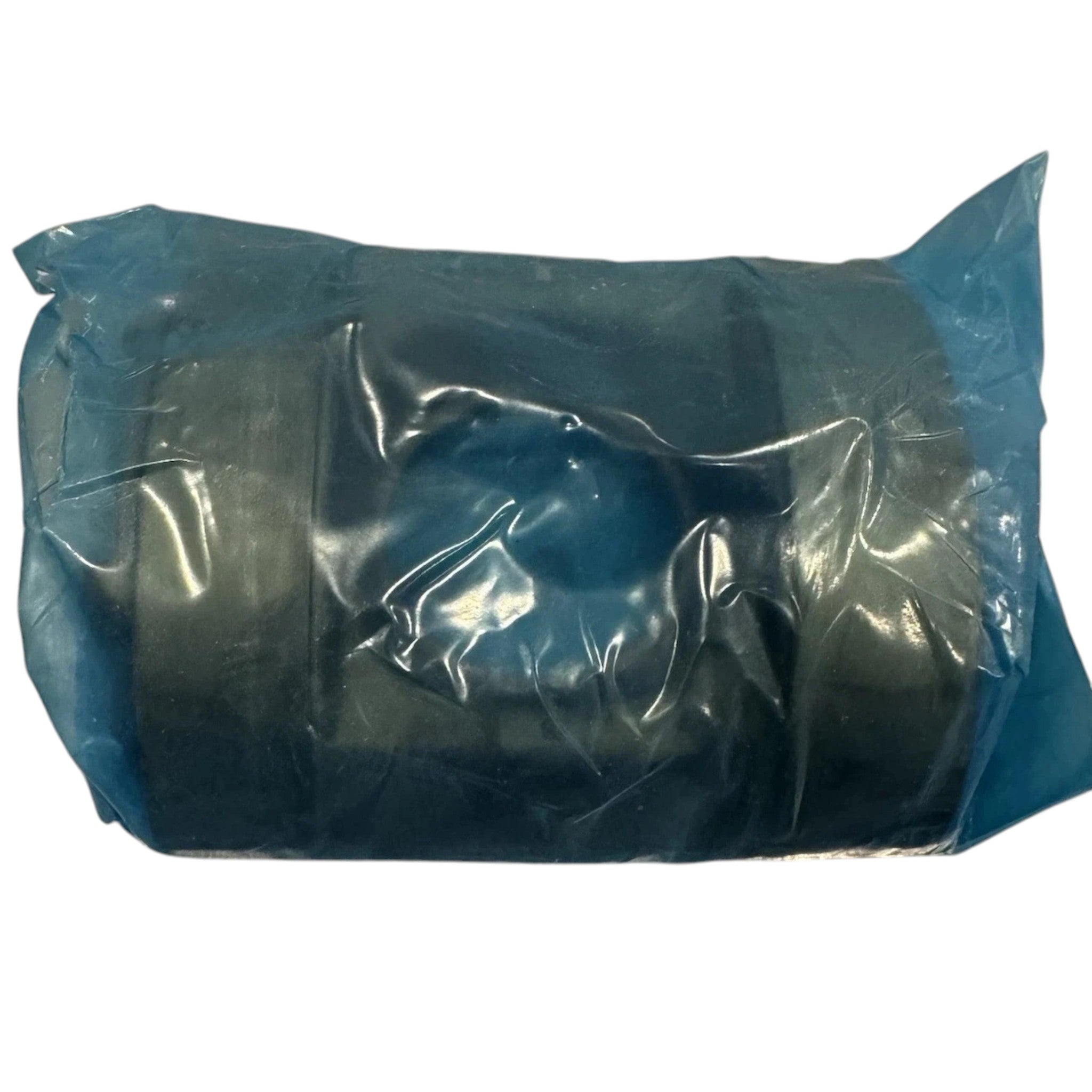 11001678 Danfoss Swashplate 90PV130