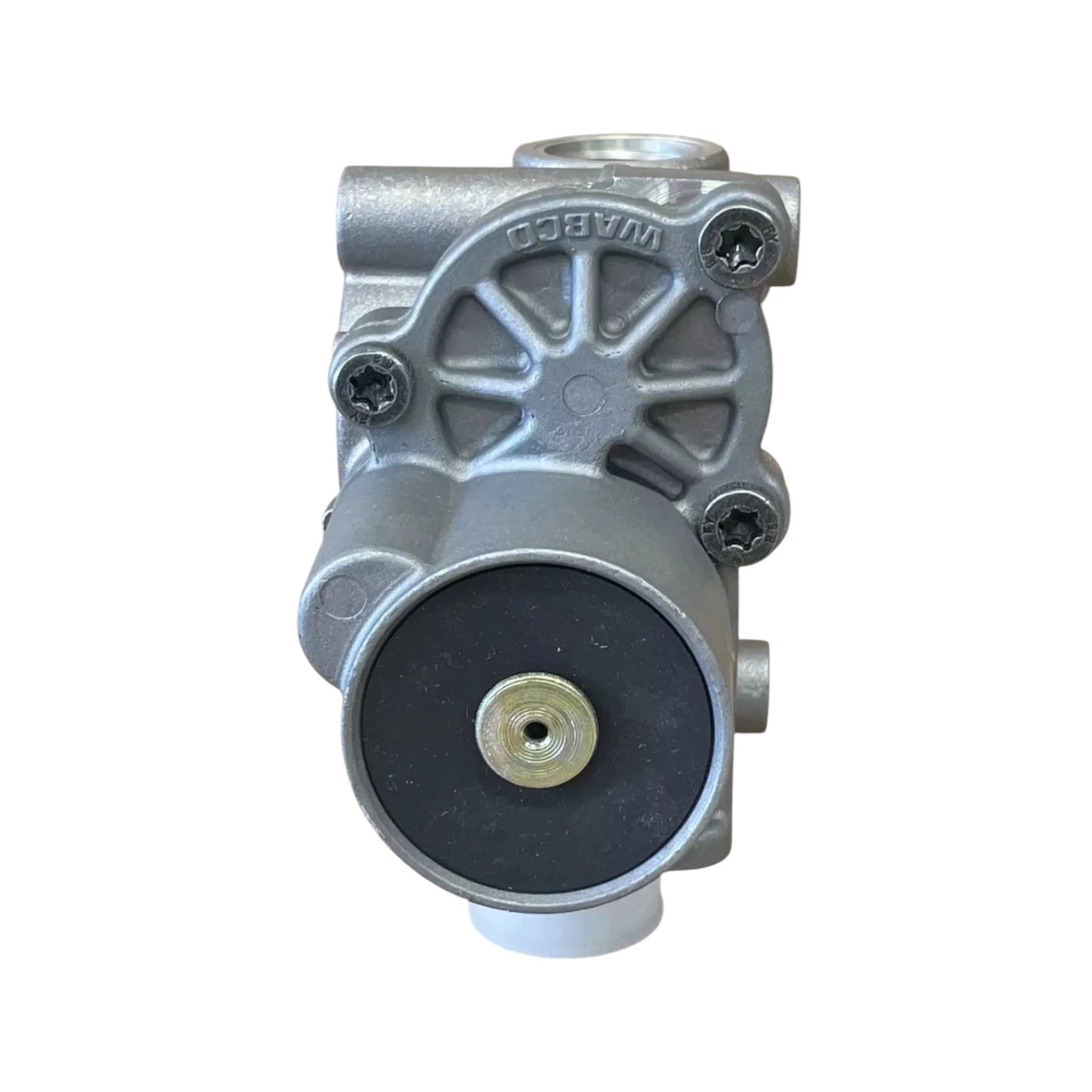 S472 195 005 0 Genuine Wabco ABS Solenoid Modulator Valve