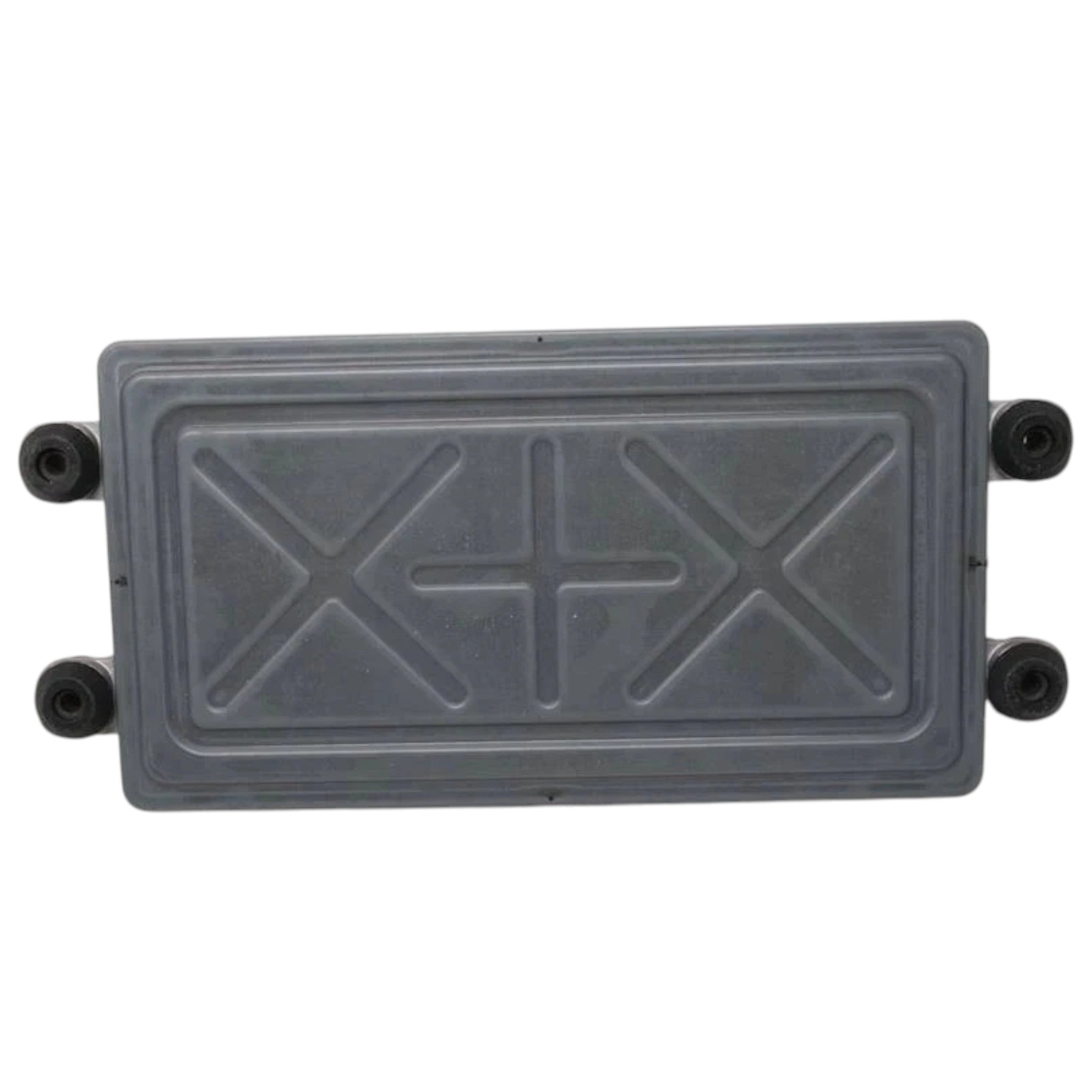 7002065C1 Genuine International ECM Electronic Control Module