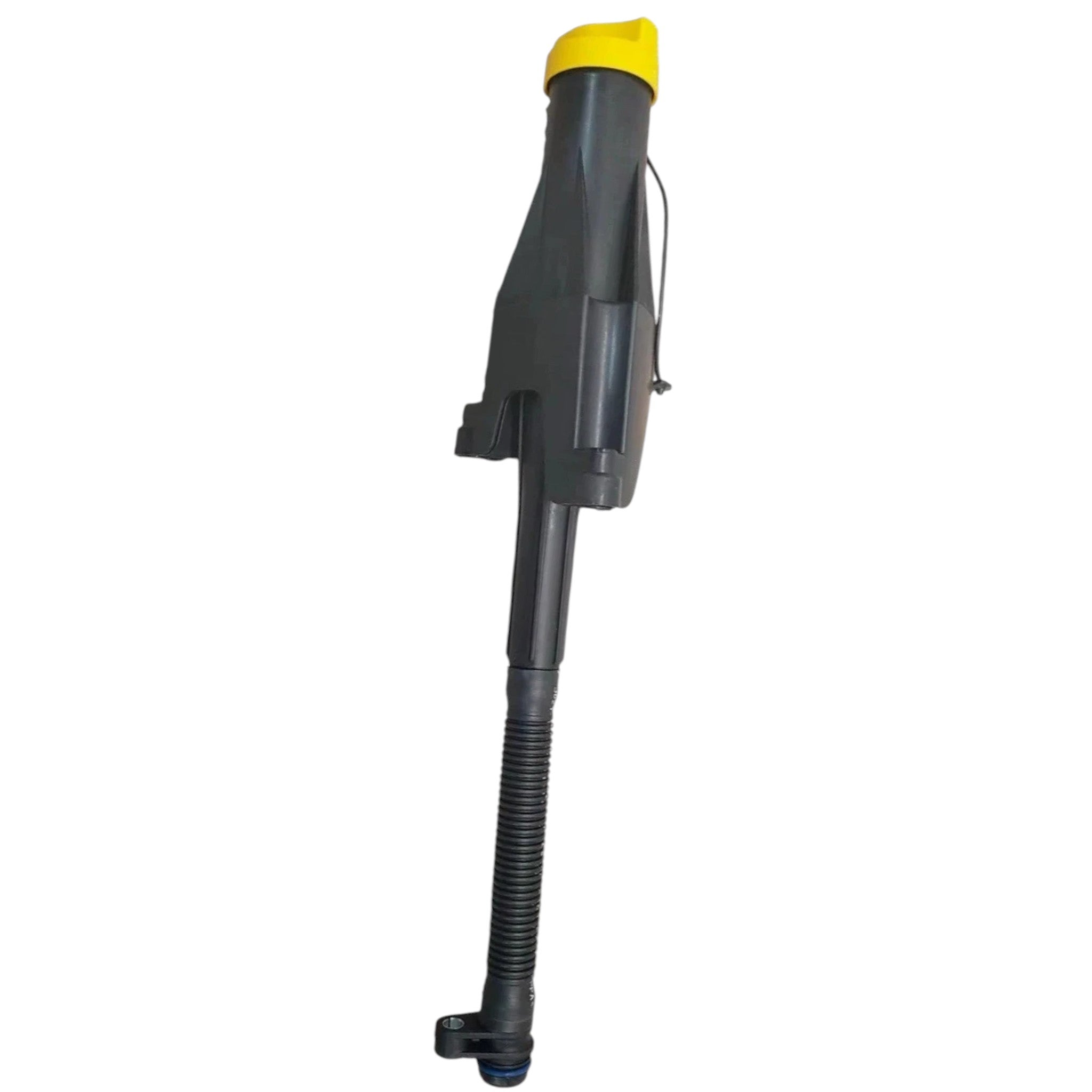 MBAA4710180301 Genuine Detroit Diesel Oil Filler Neck