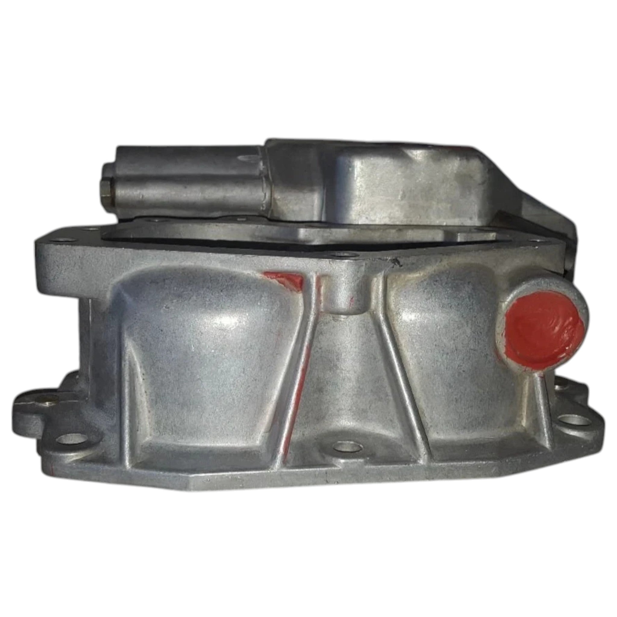 5103784 Genuine Detroit Diesel Governor